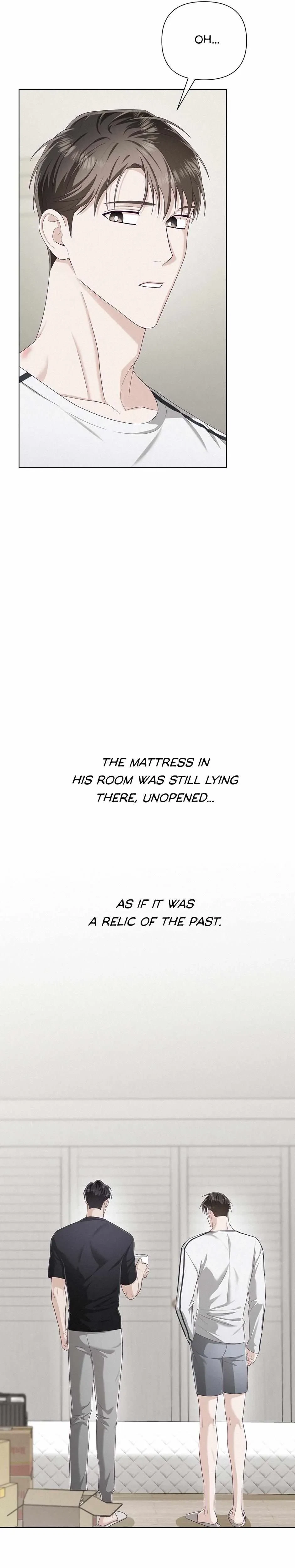 Chapter 31, page 8