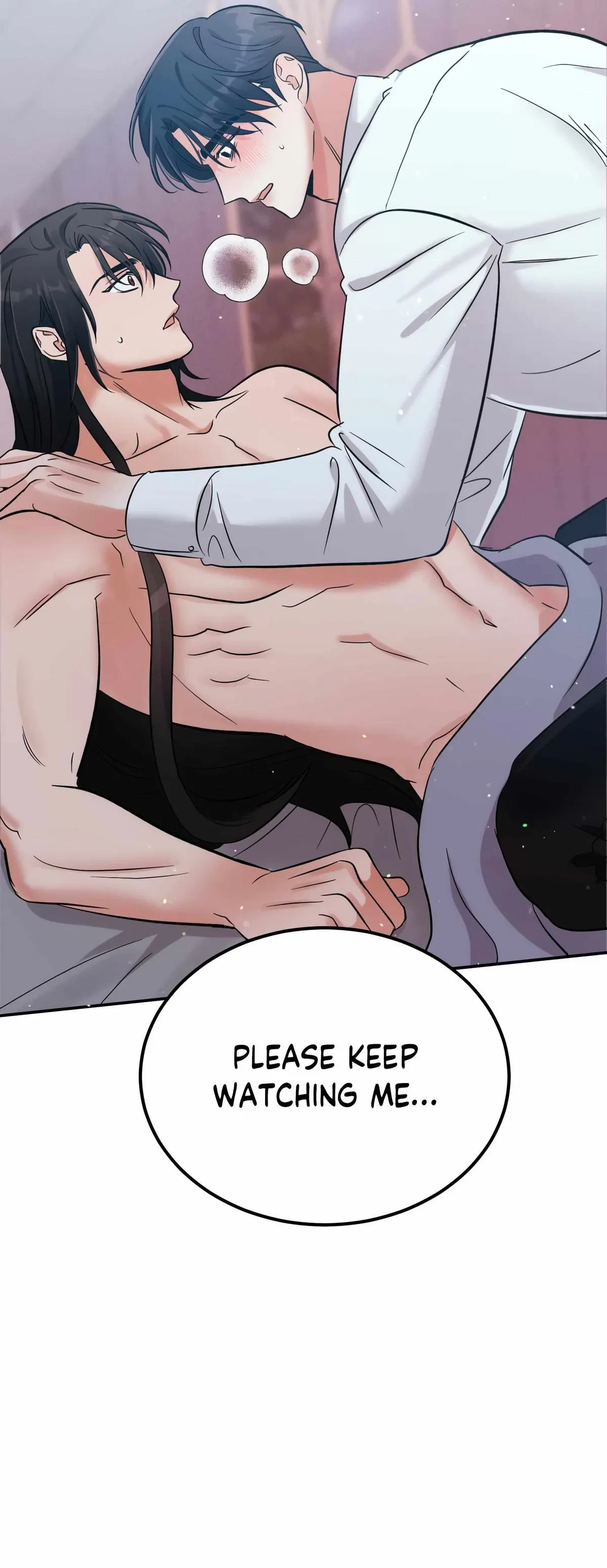 Chapter 2, page 11