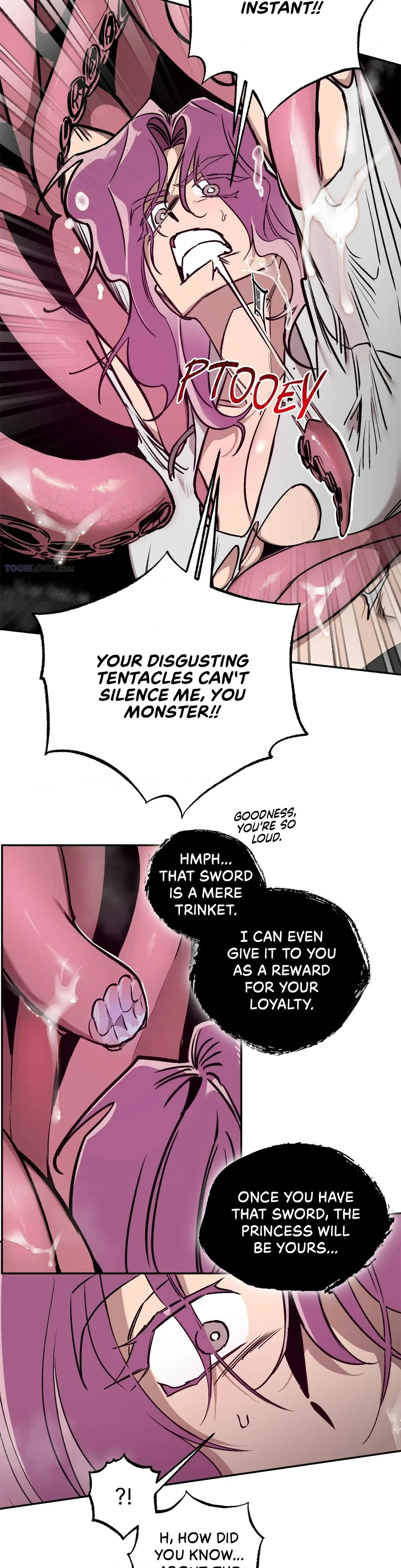 Chapter 4, page 10