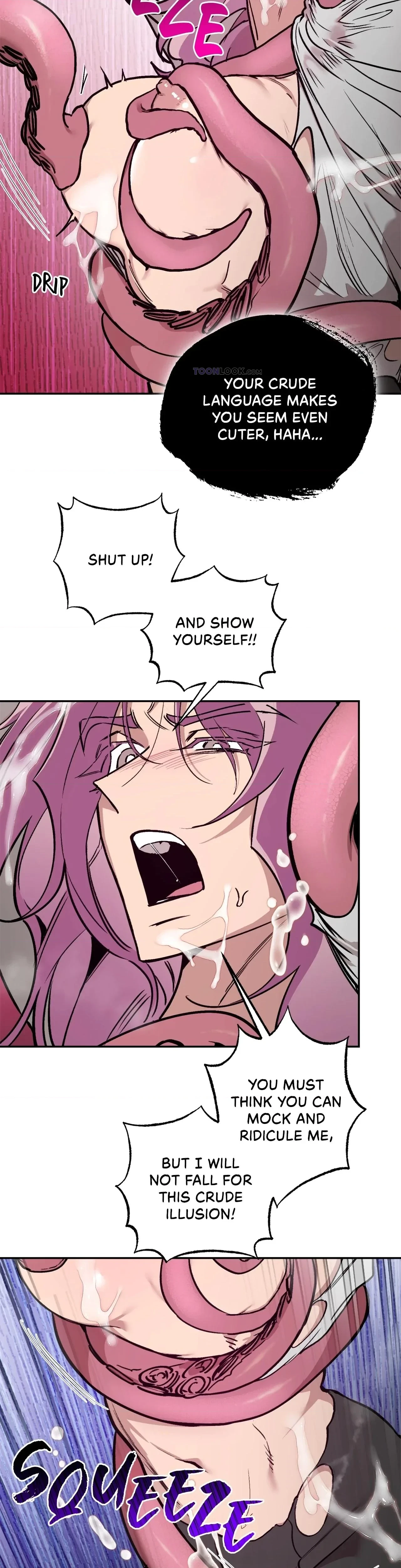 Chapter 4, page 13