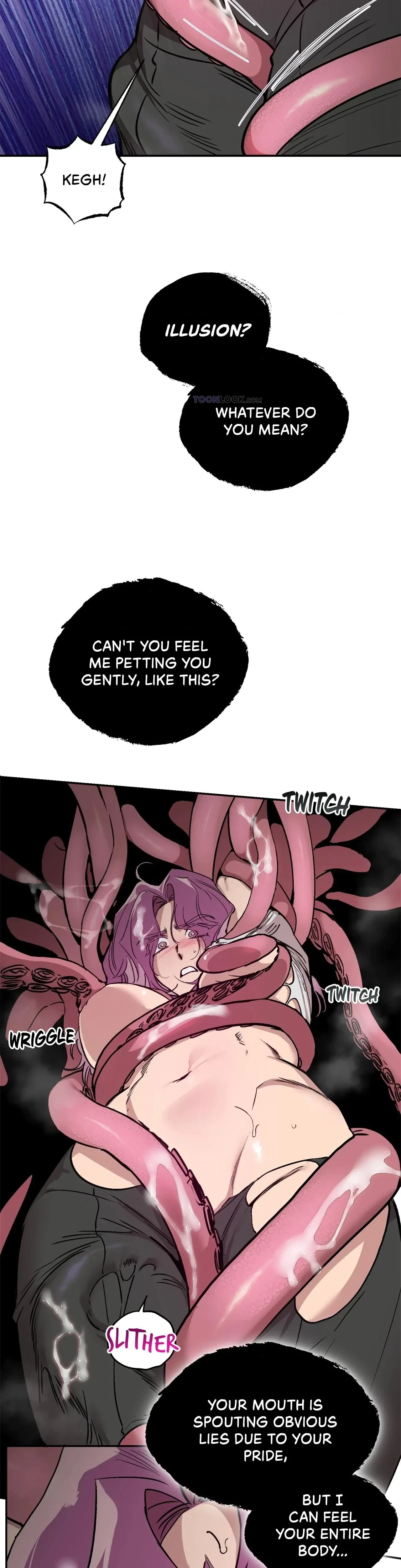 Chapter 4, page 14