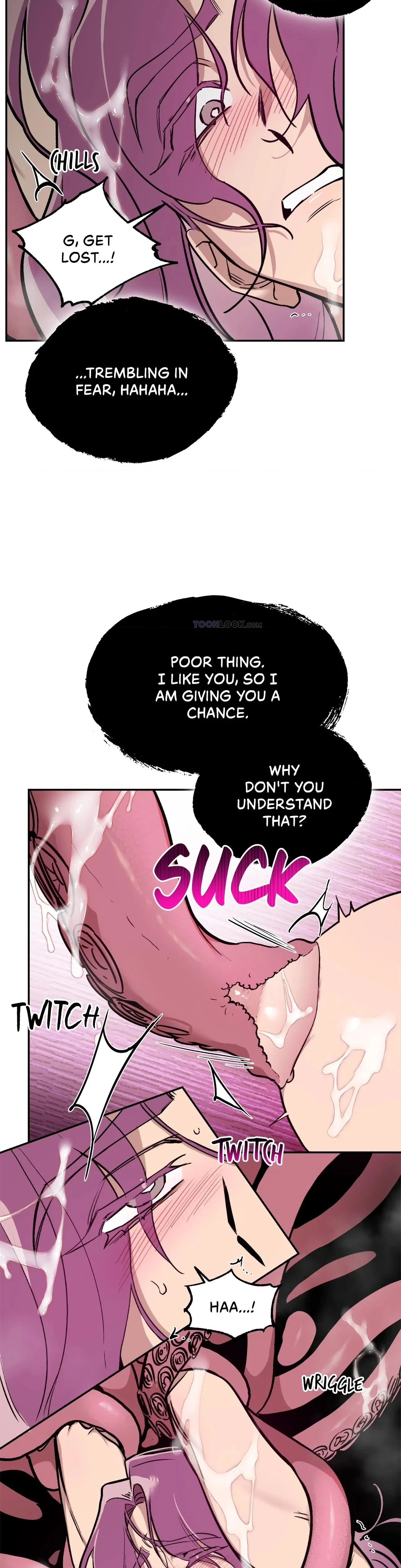 Chapter 4, page 15