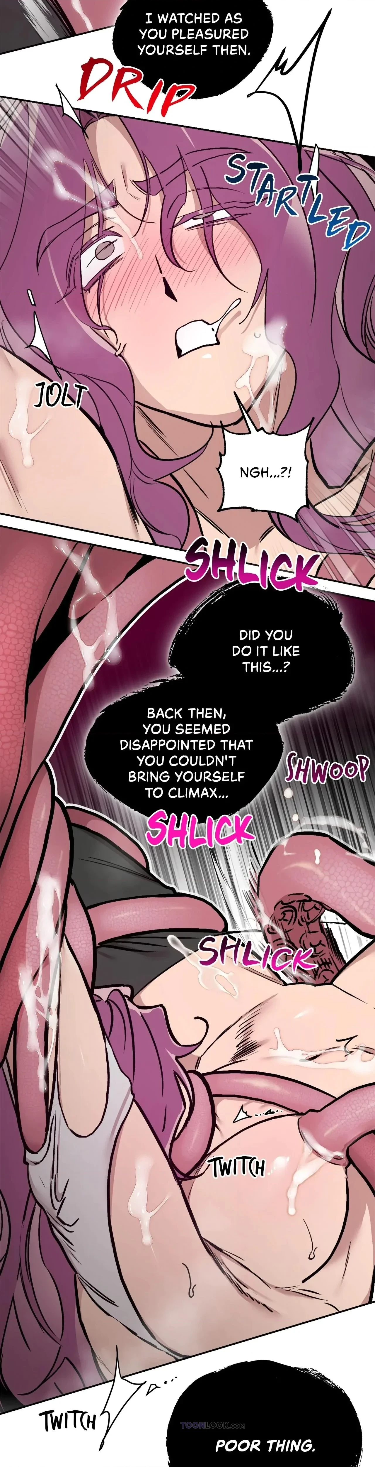 Chapter 4, page 19