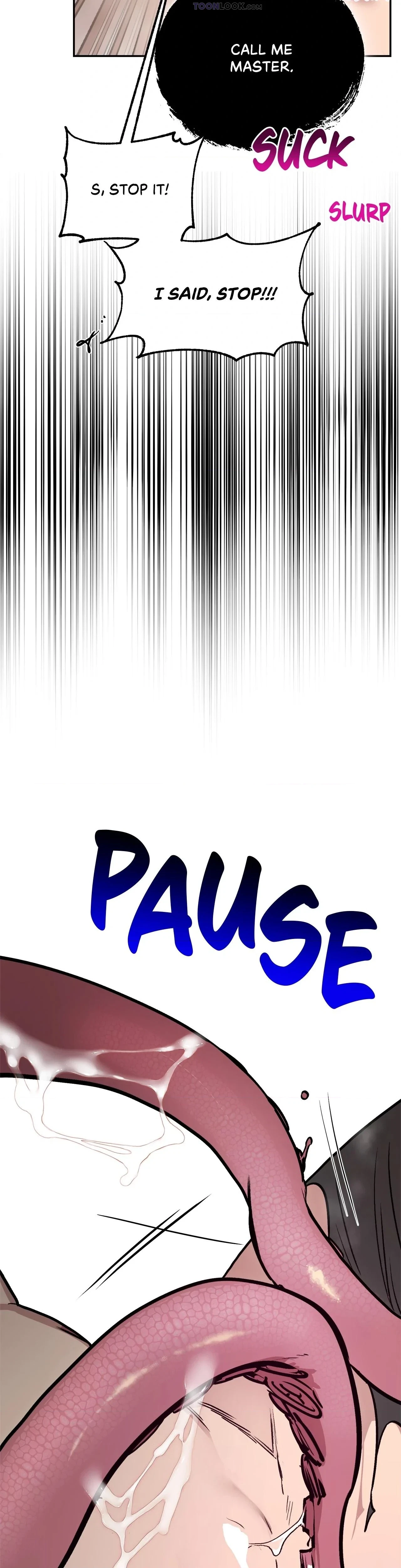 Chapter 4, page 21