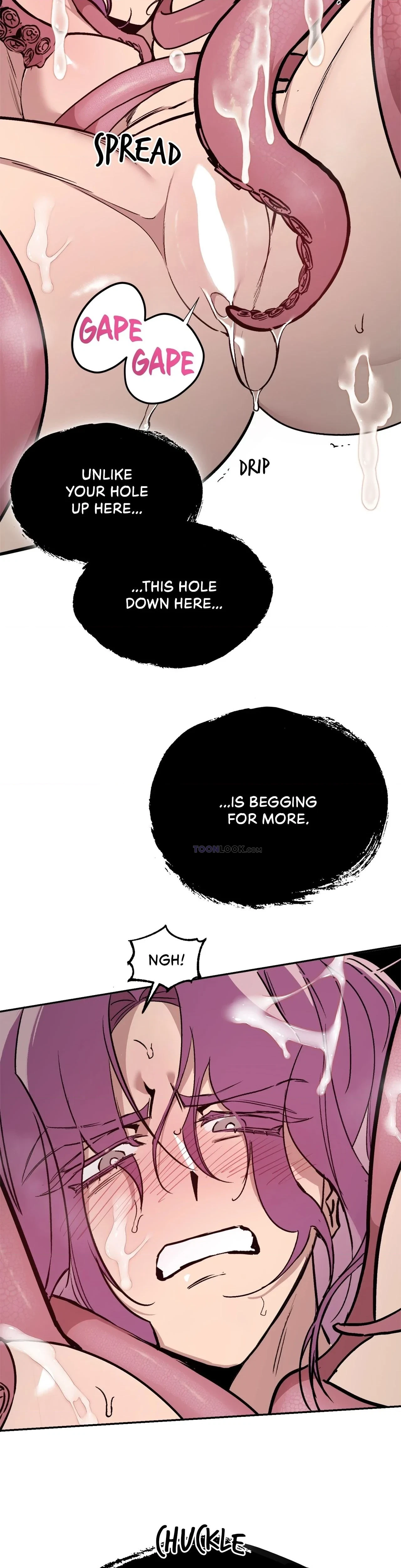 Chapter 4, page 24