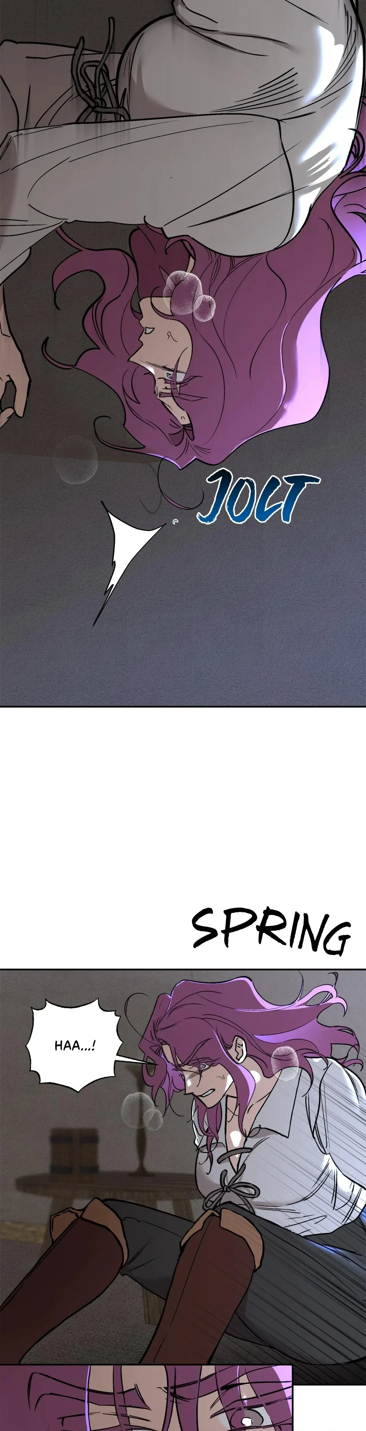 Chapter 4, page 29