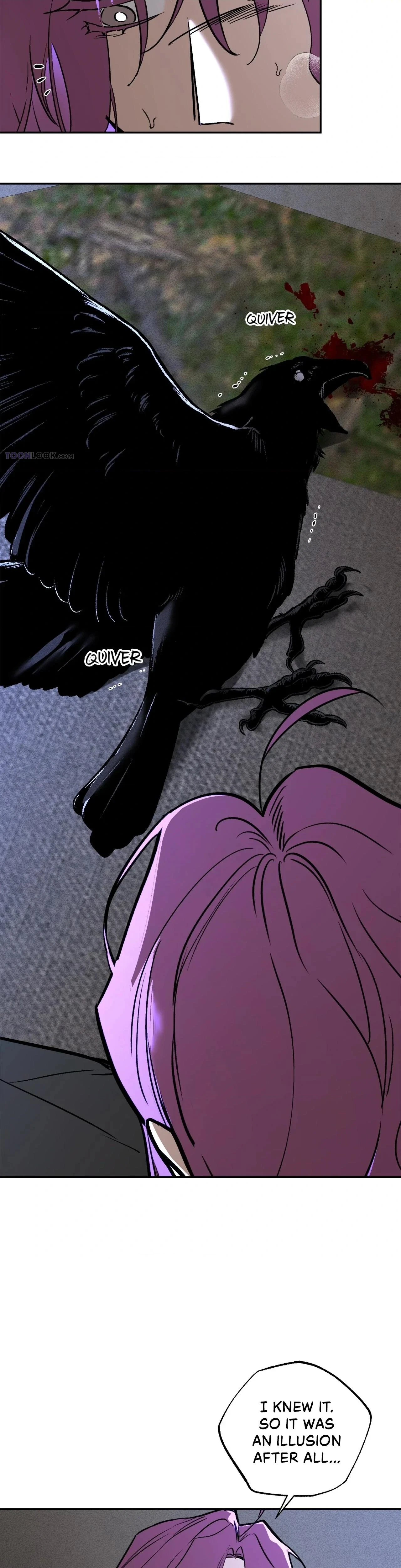 Chapter 4, page 30