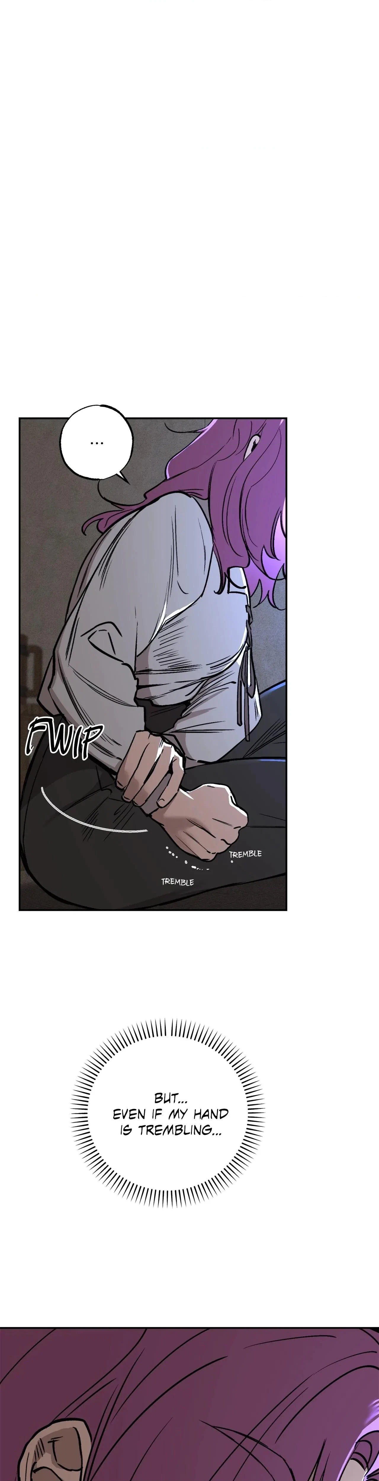 Chapter 4, page 33