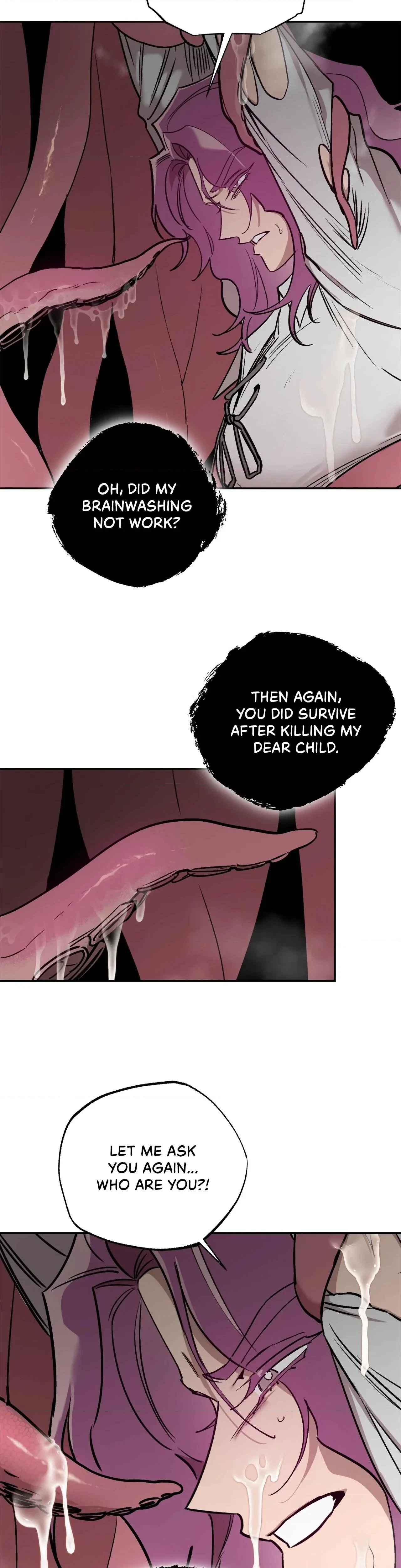 Chapter 4, page 5