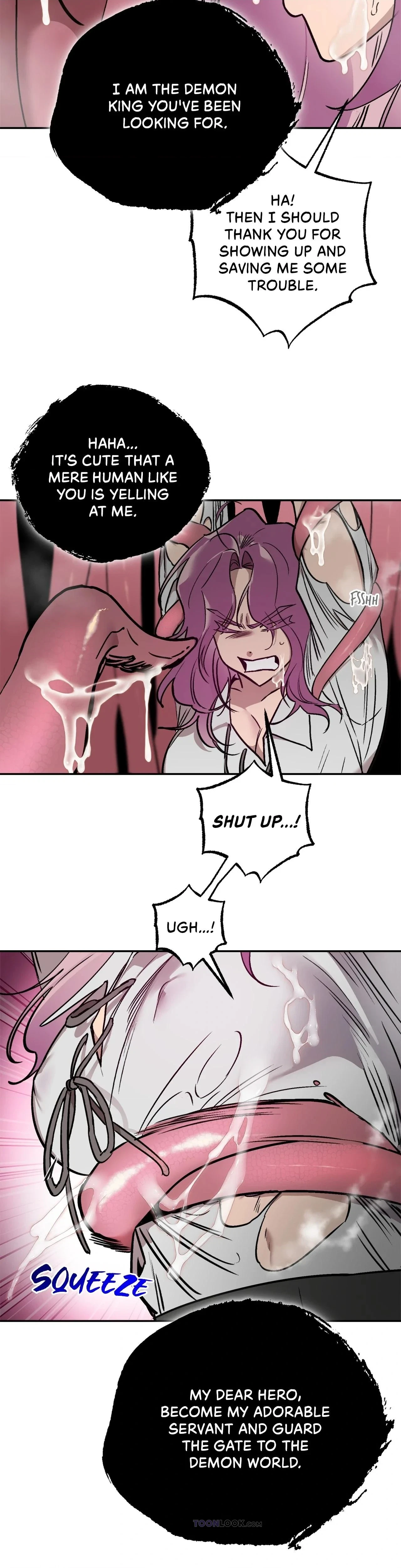 Chapter 4, page 6