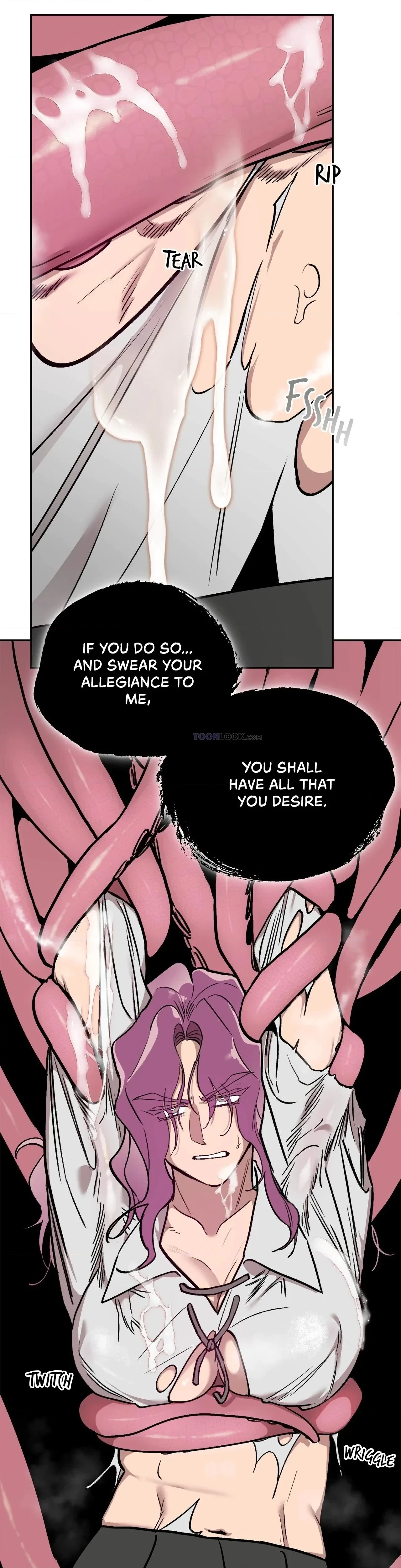 Chapter 4, page 7