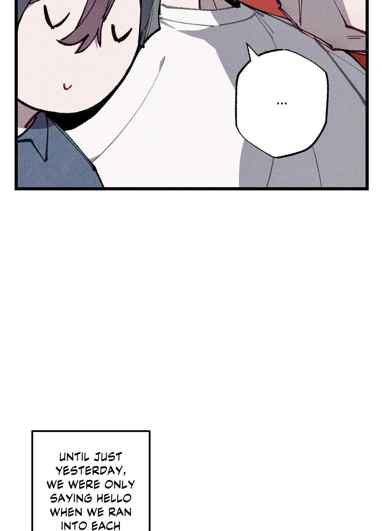Chapter 35, page 13