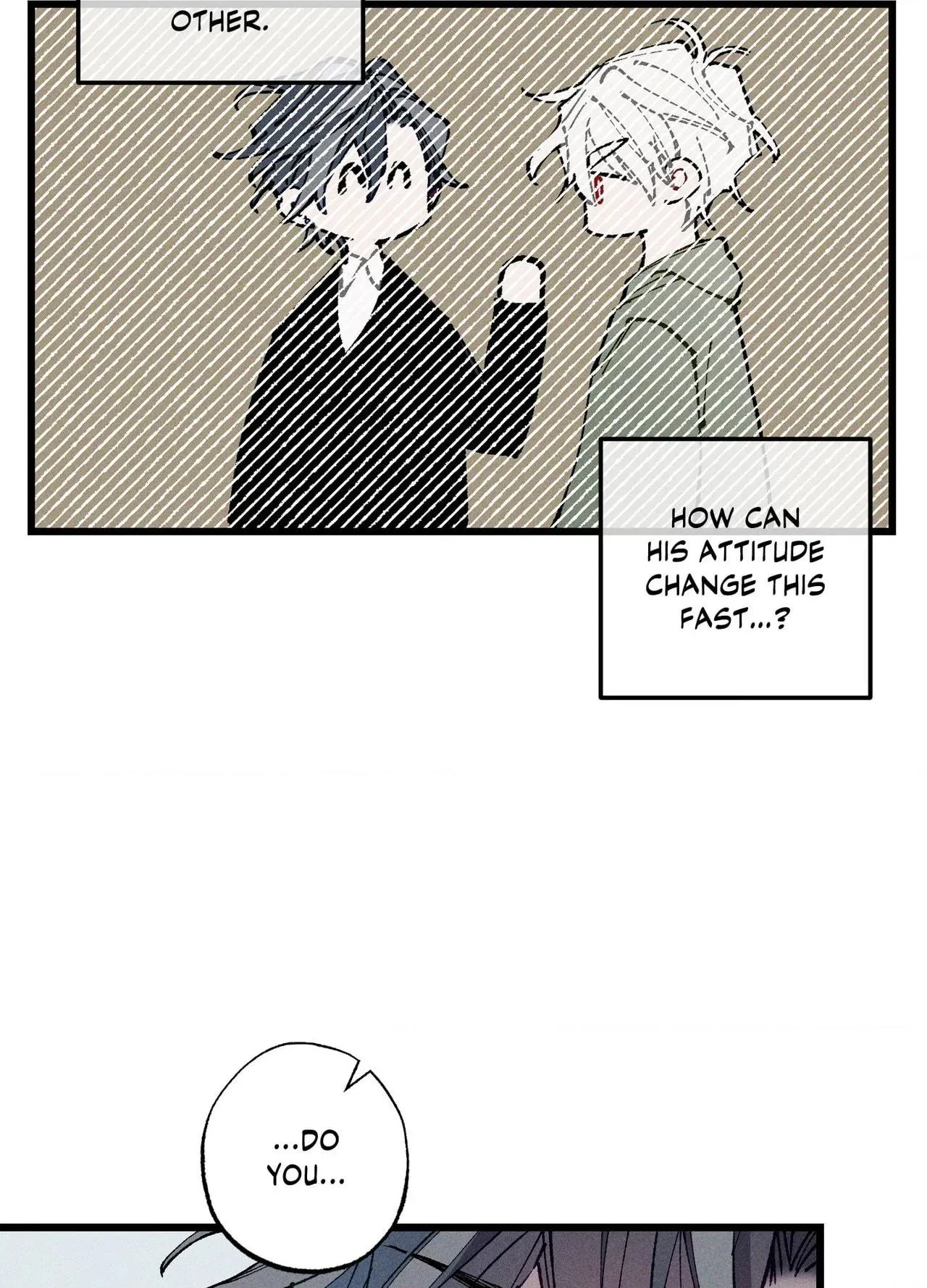 Chapter 35, page 14
