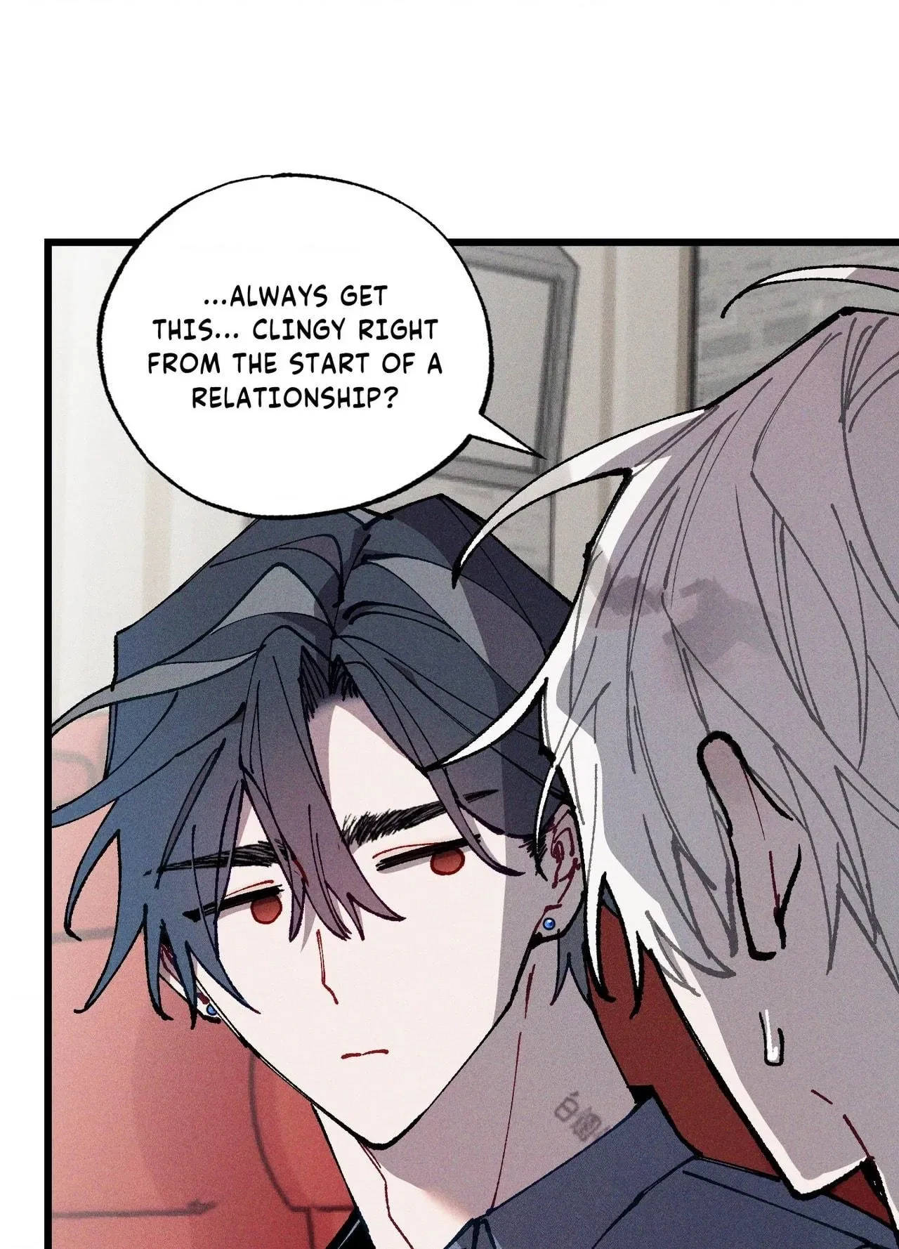 Chapter 35, page 16