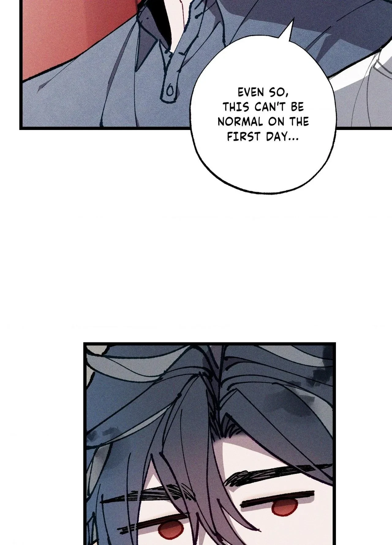 Chapter 35, page 17