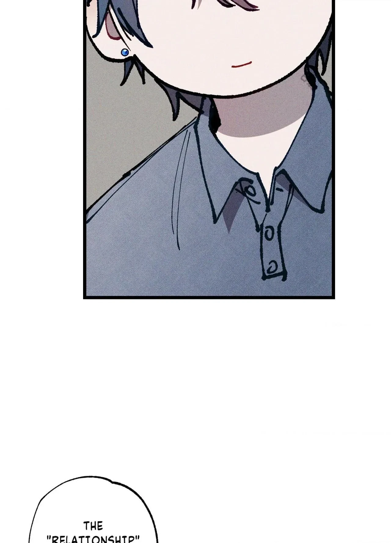 Chapter 35, page 18