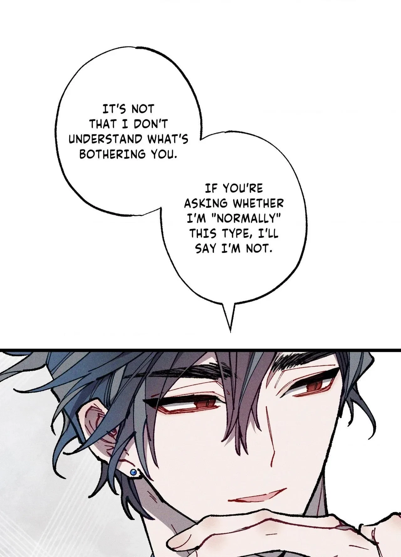 Chapter 35, page 20