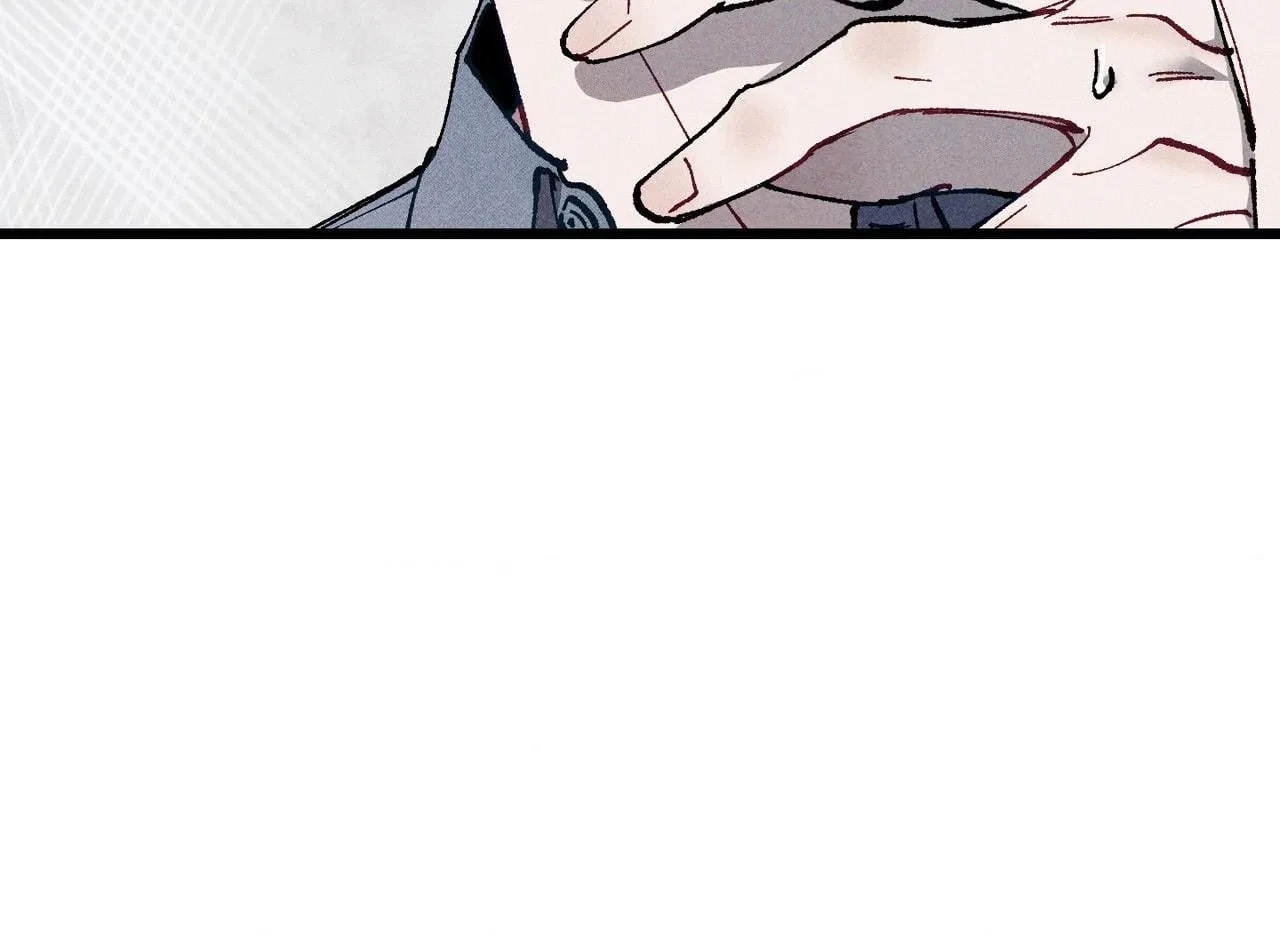 Chapter 35, page 21