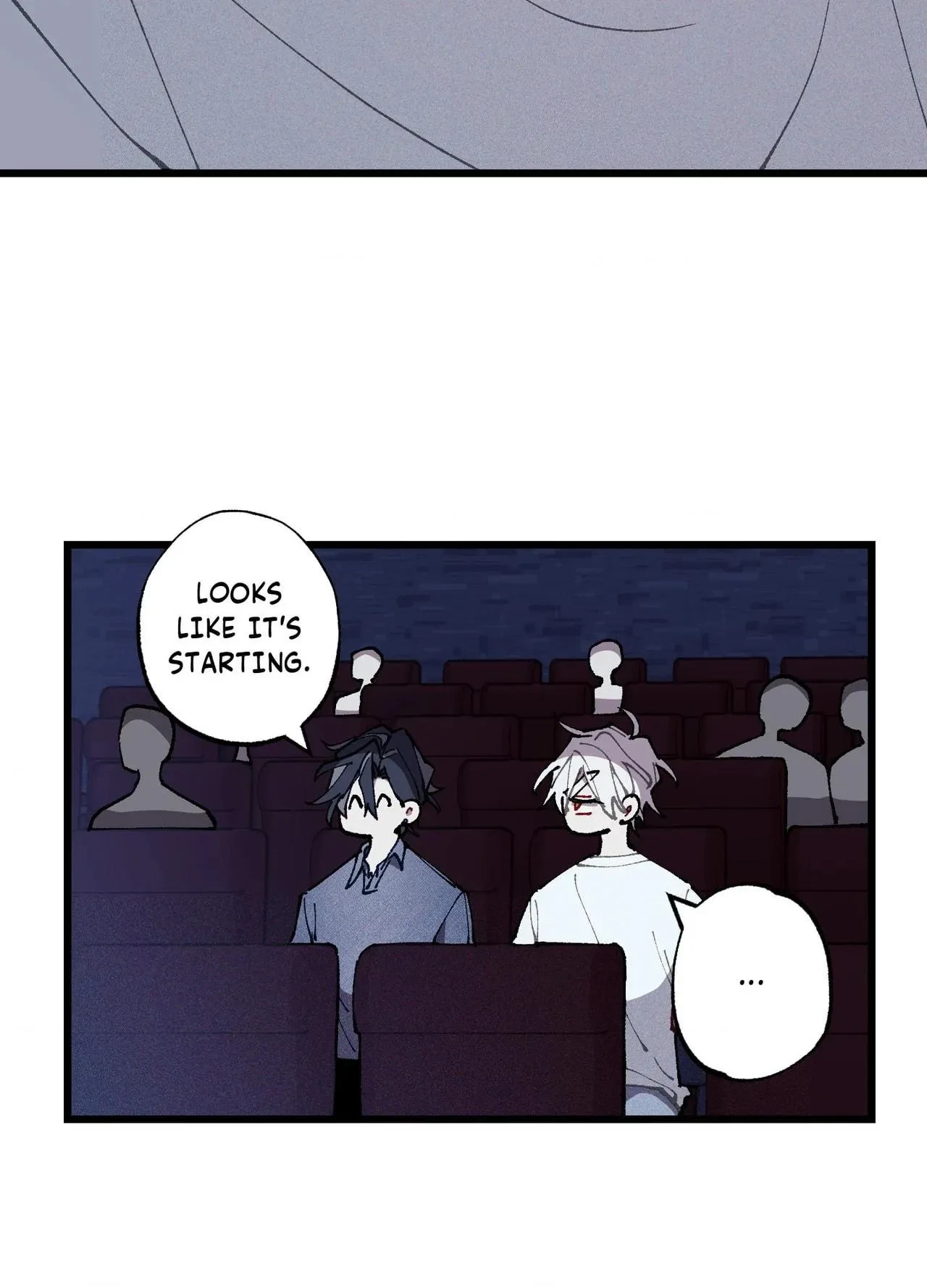 Chapter 35, page 23