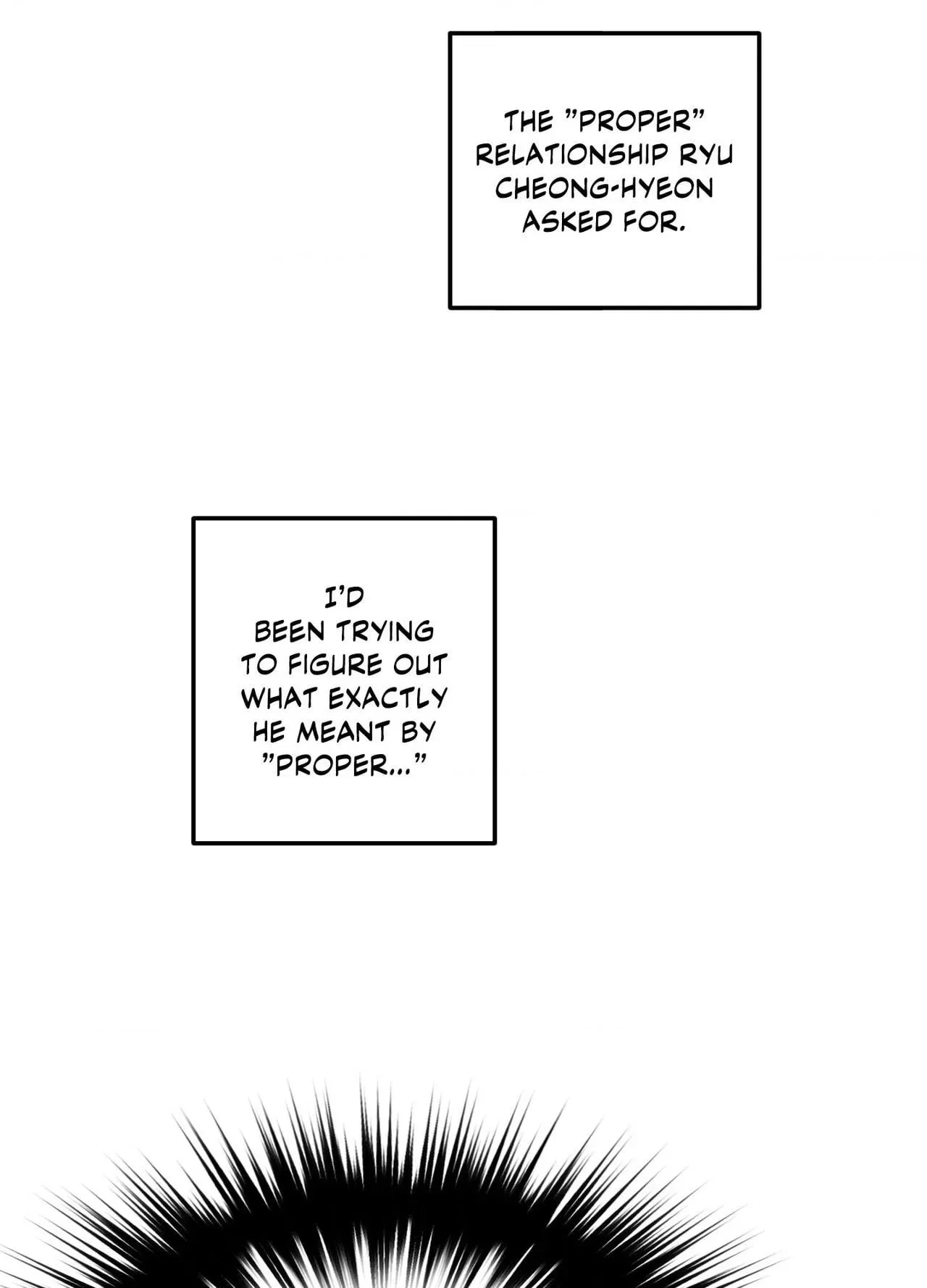 Chapter 35, page 24