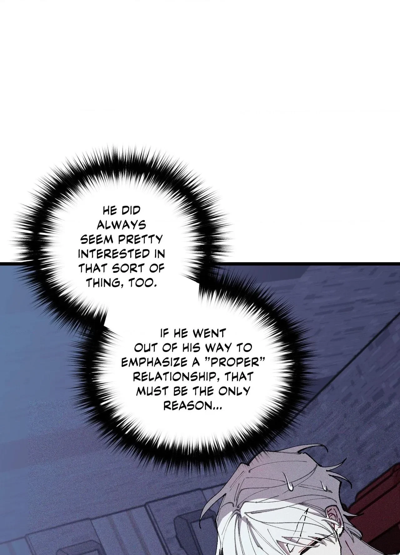 Chapter 35, page 27