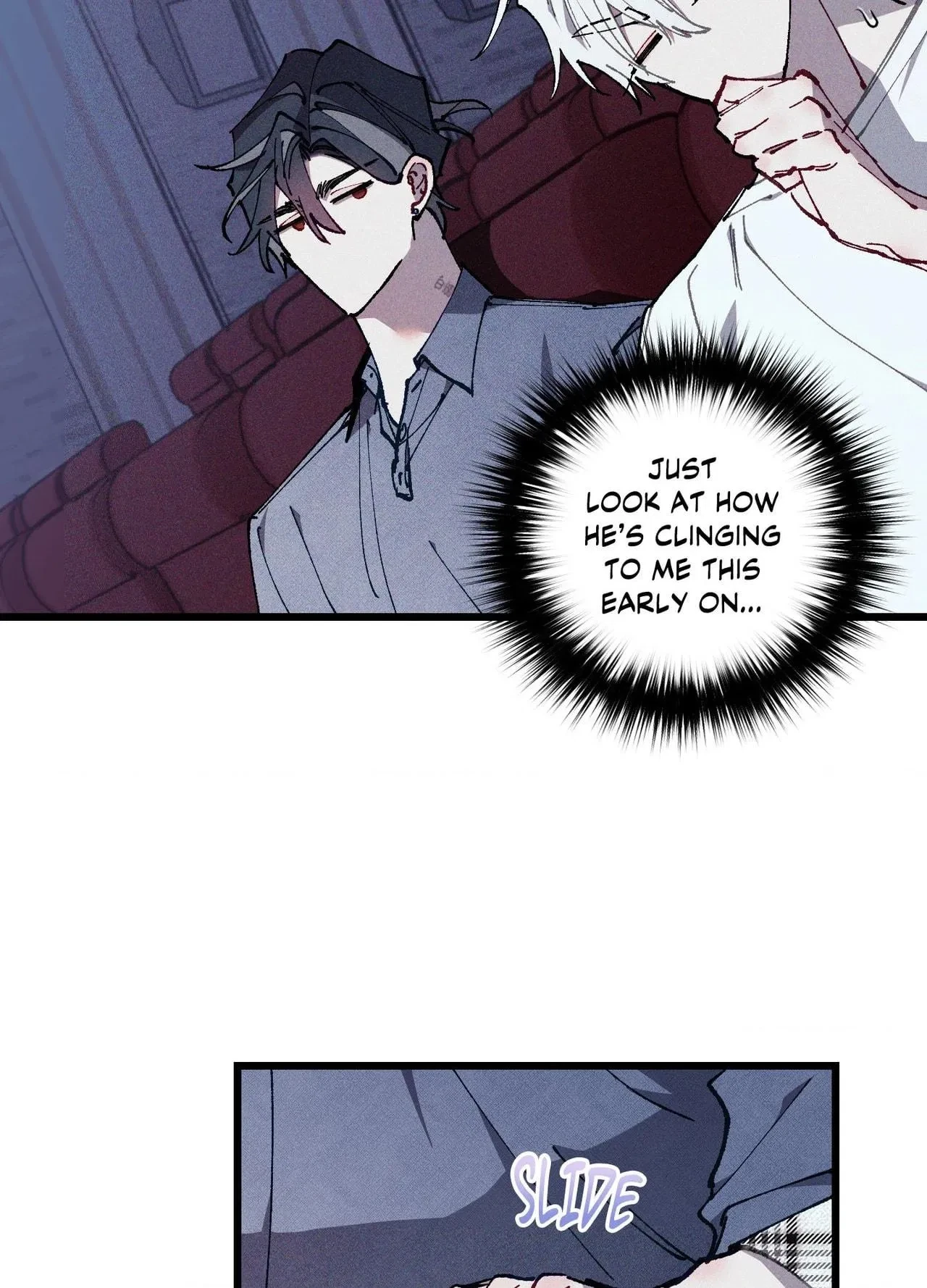 Chapter 35, page 28