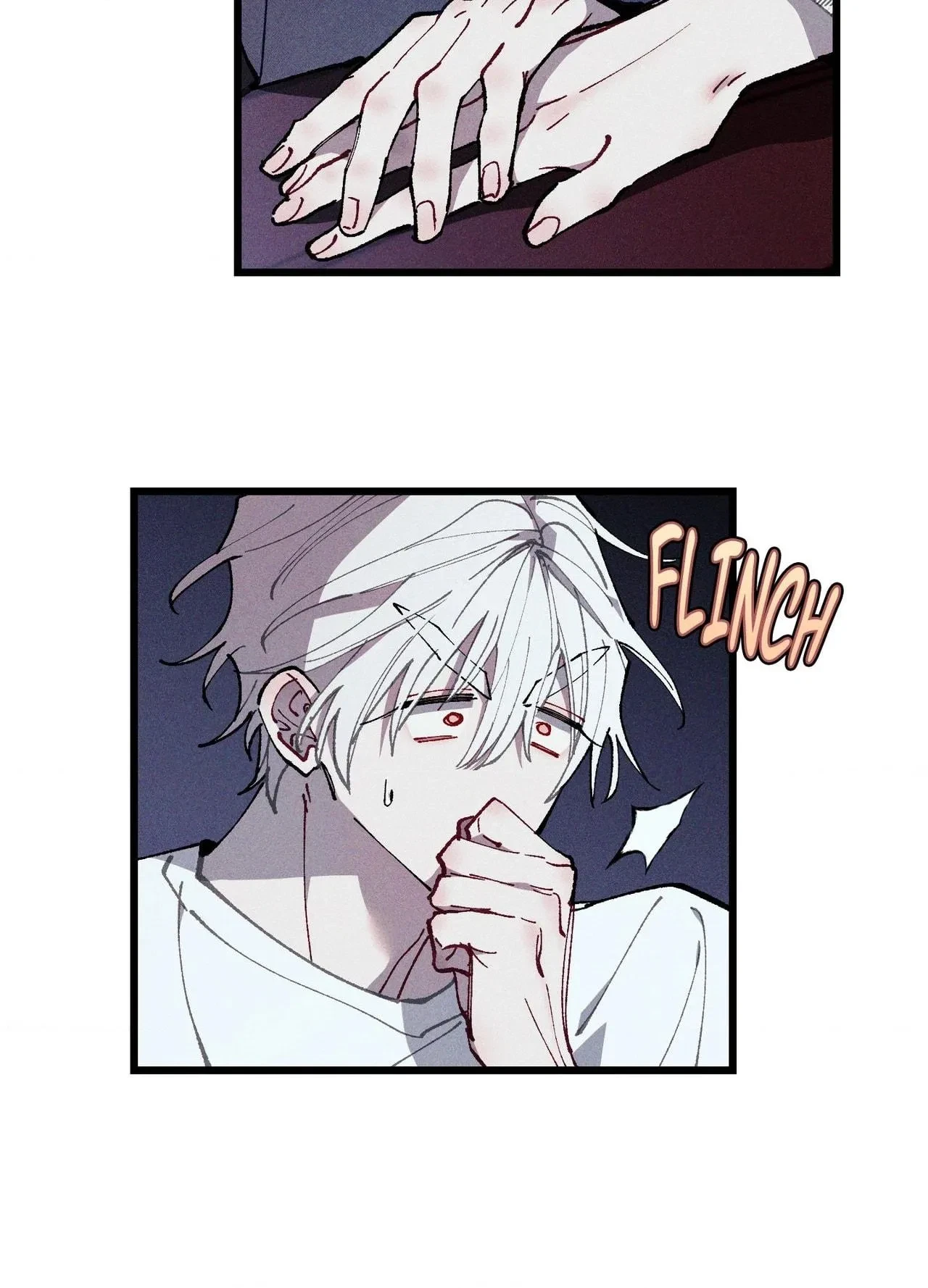 Chapter 35, page 29