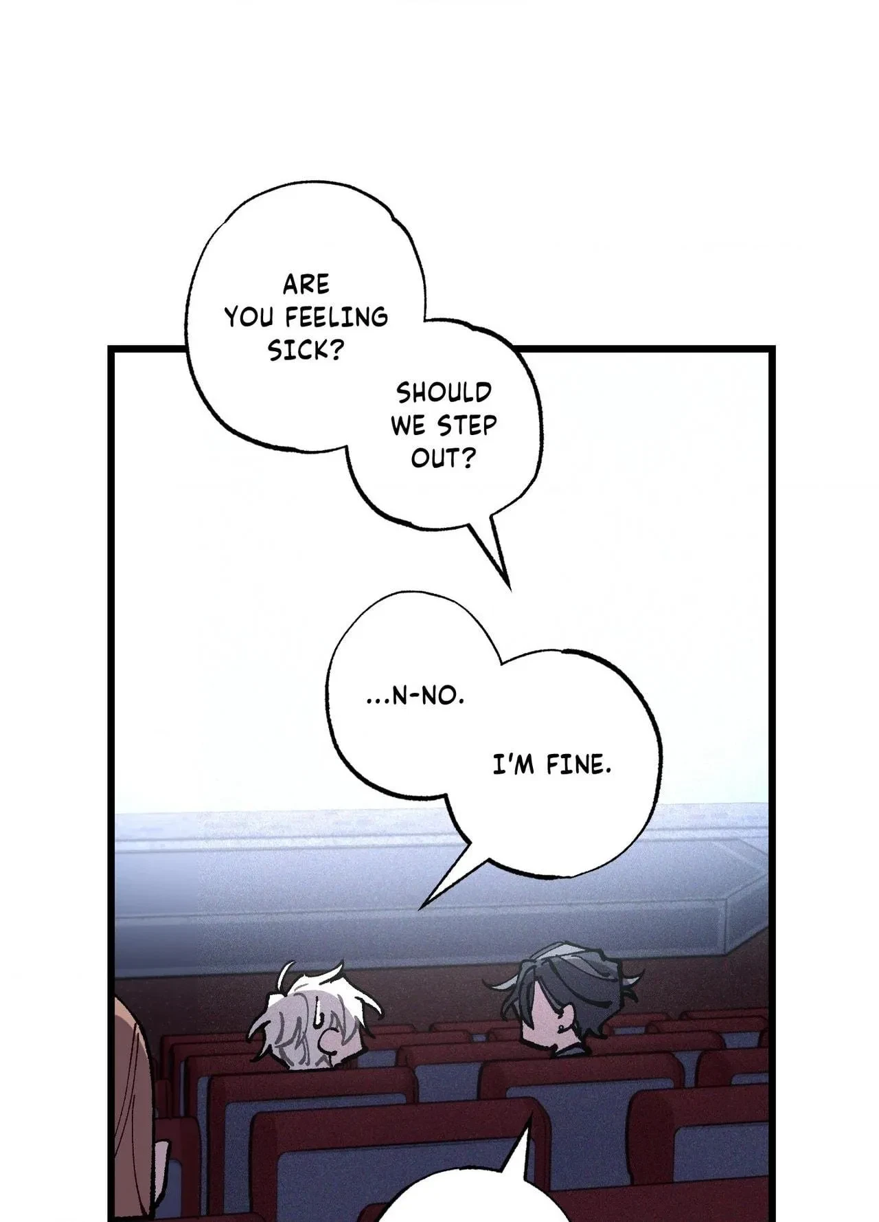 Chapter 35, page 30