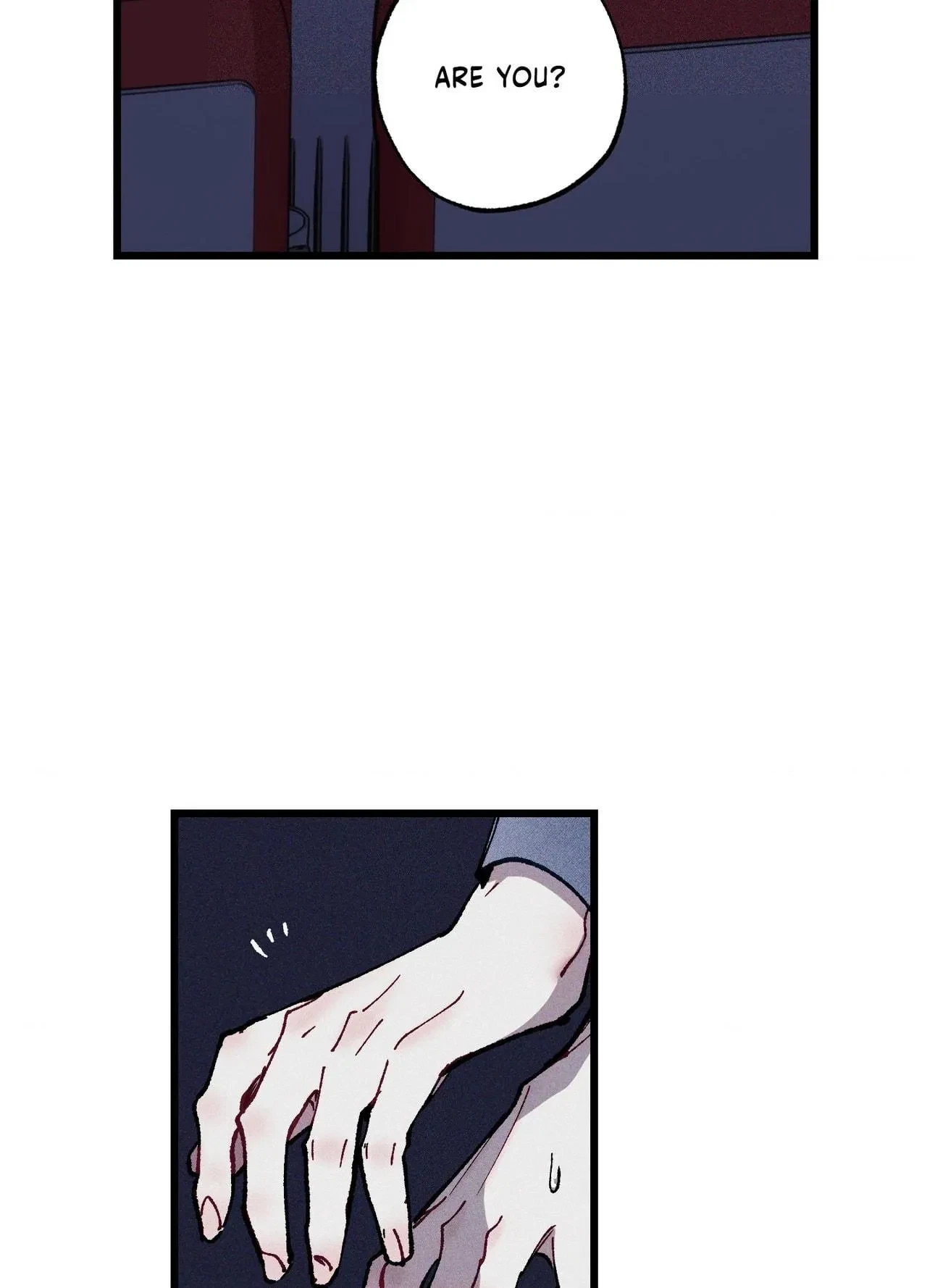 Chapter 35, page 31