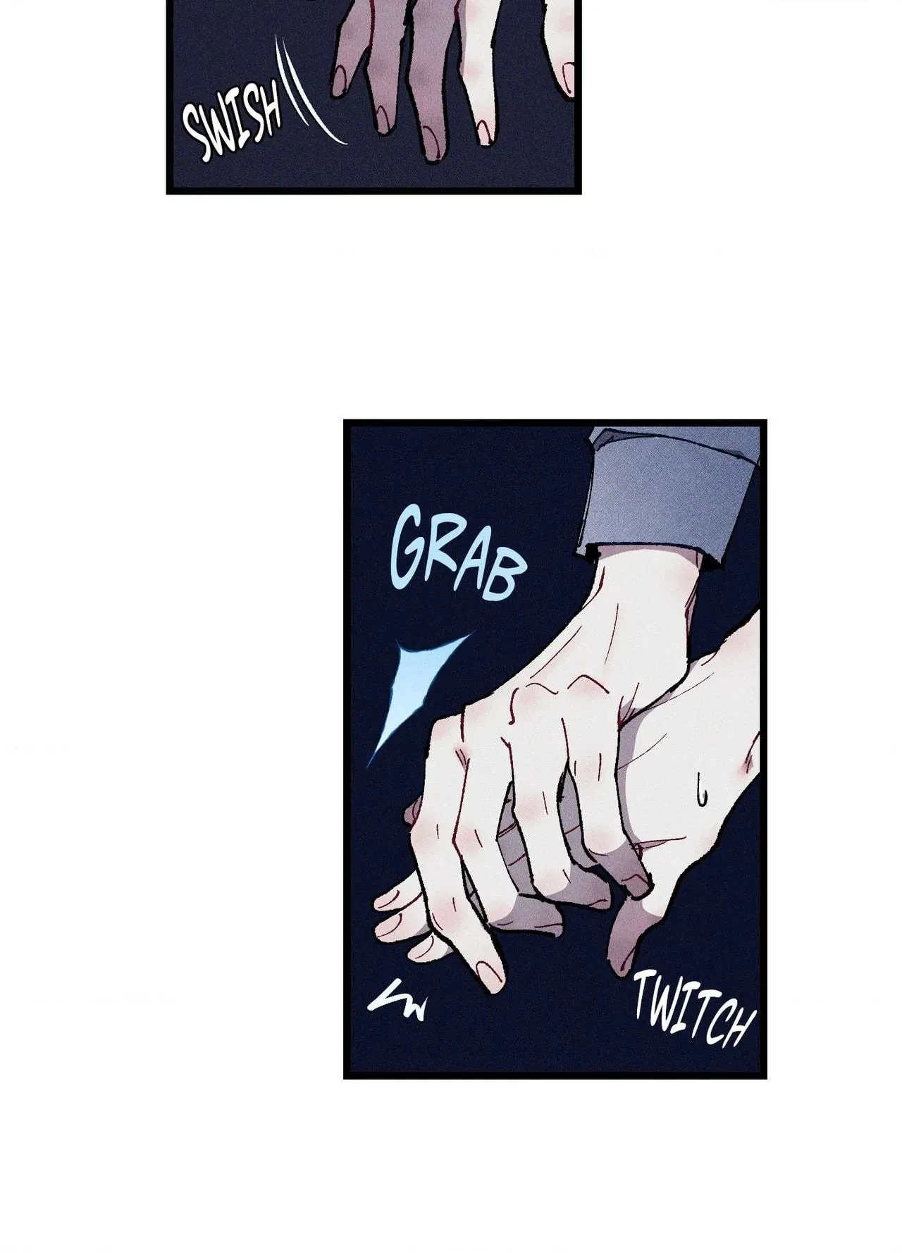 Chapter 35, page 32