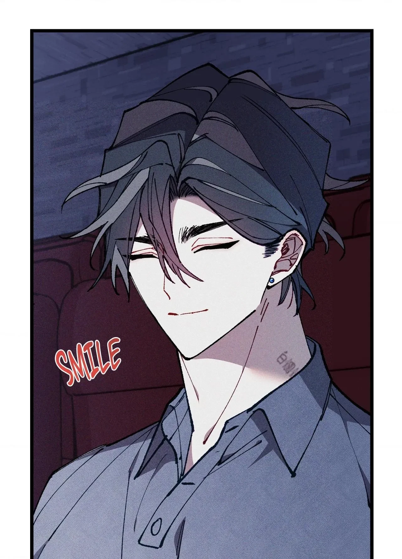 Chapter 35, page 36