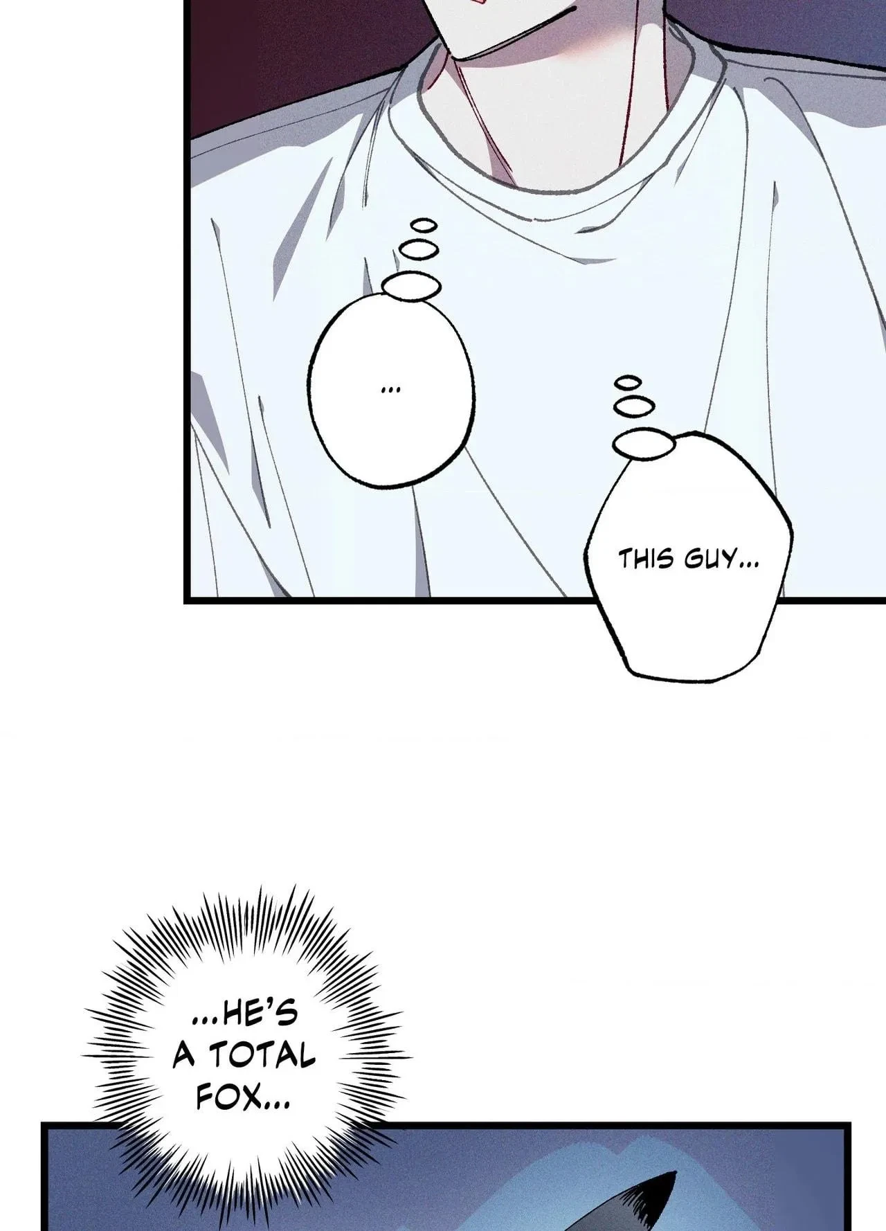 Chapter 35, page 38
