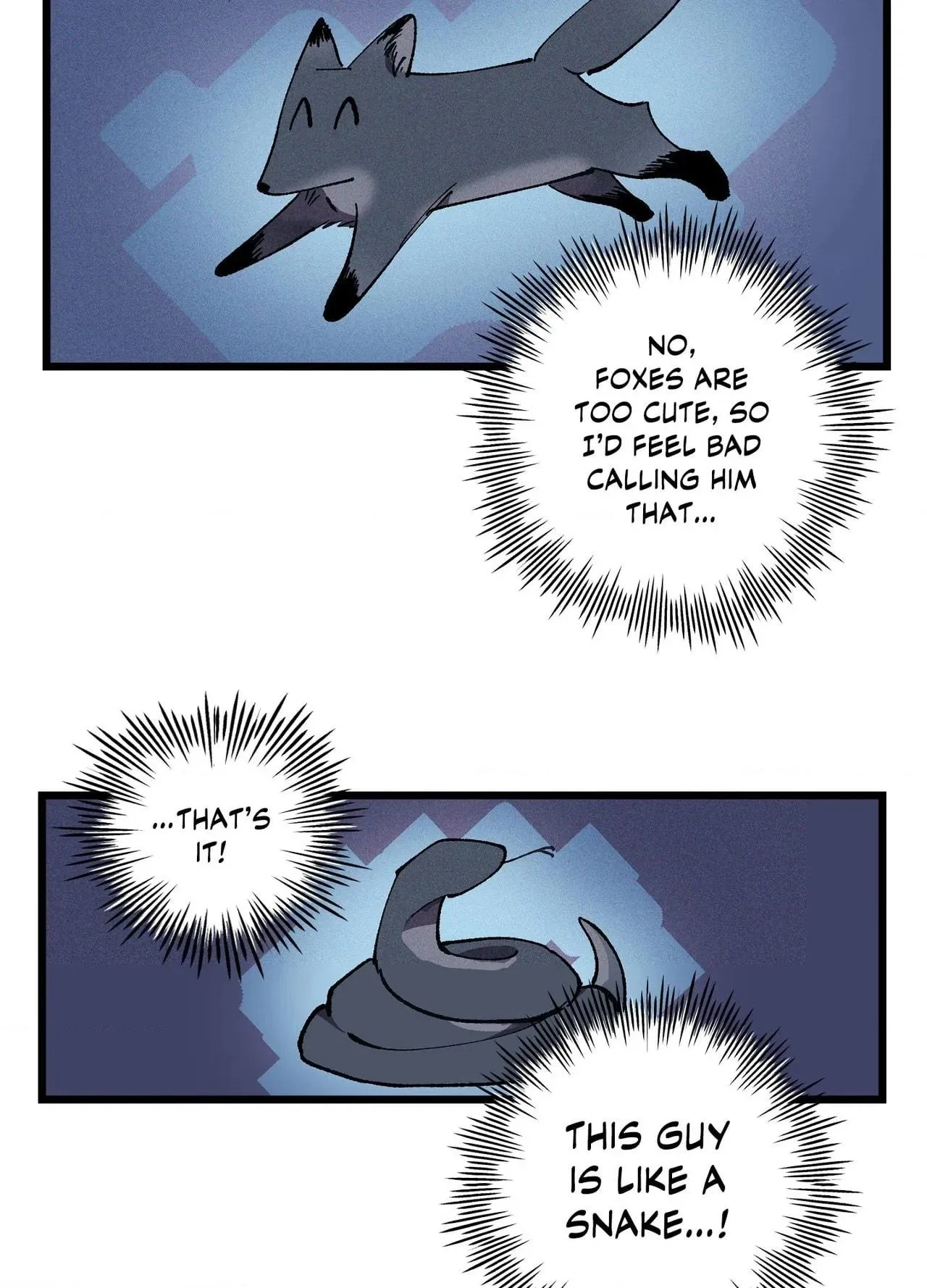 Chapter 35, page 39