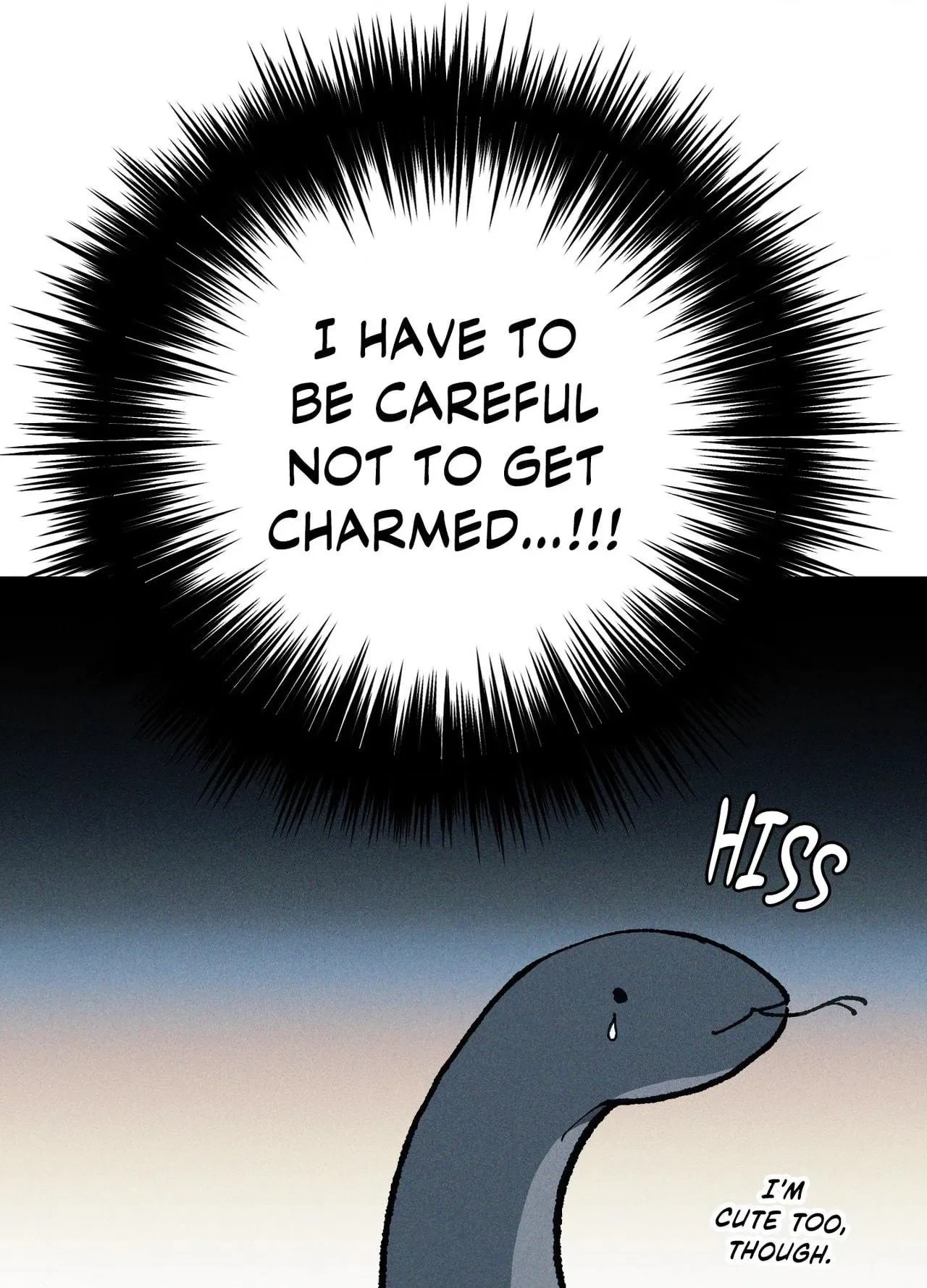 Chapter 35, page 41