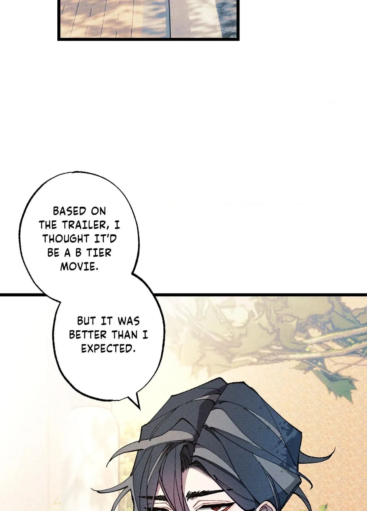 Chapter 35, page 44