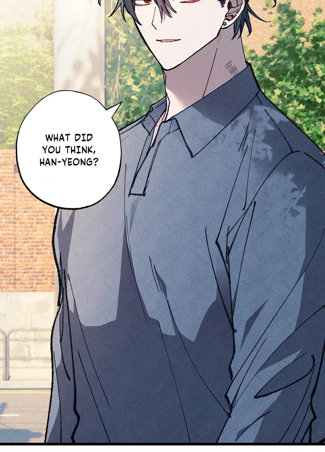 Chapter 35, page 45