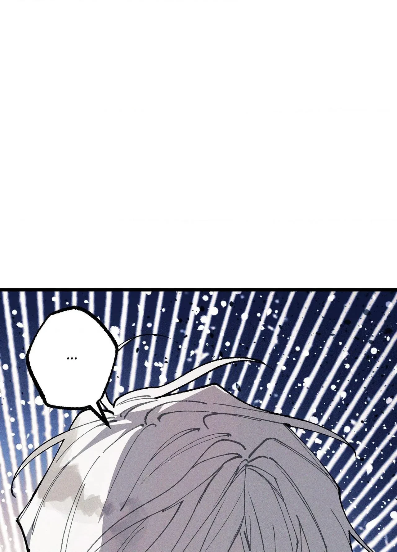 Chapter 35, page 46