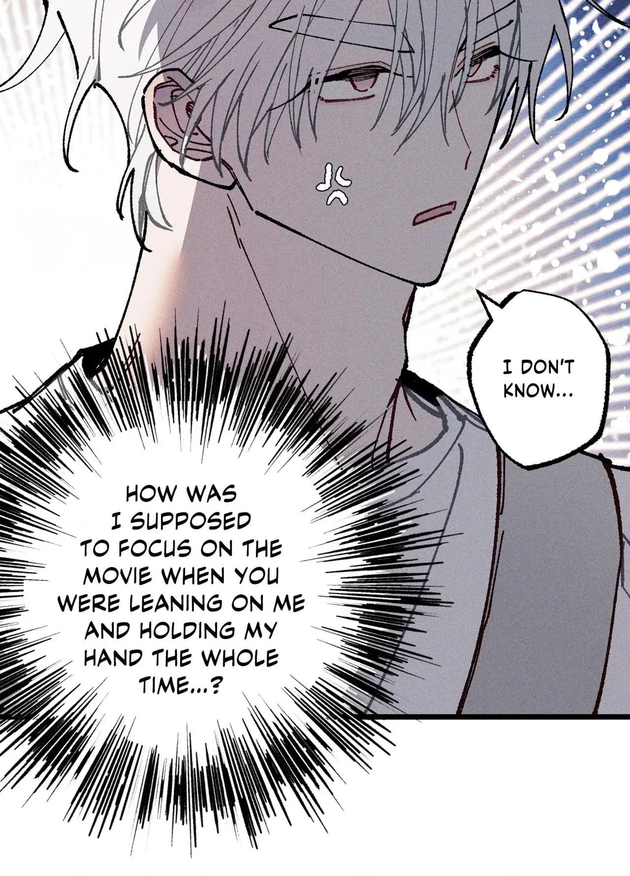 Chapter 35, page 47