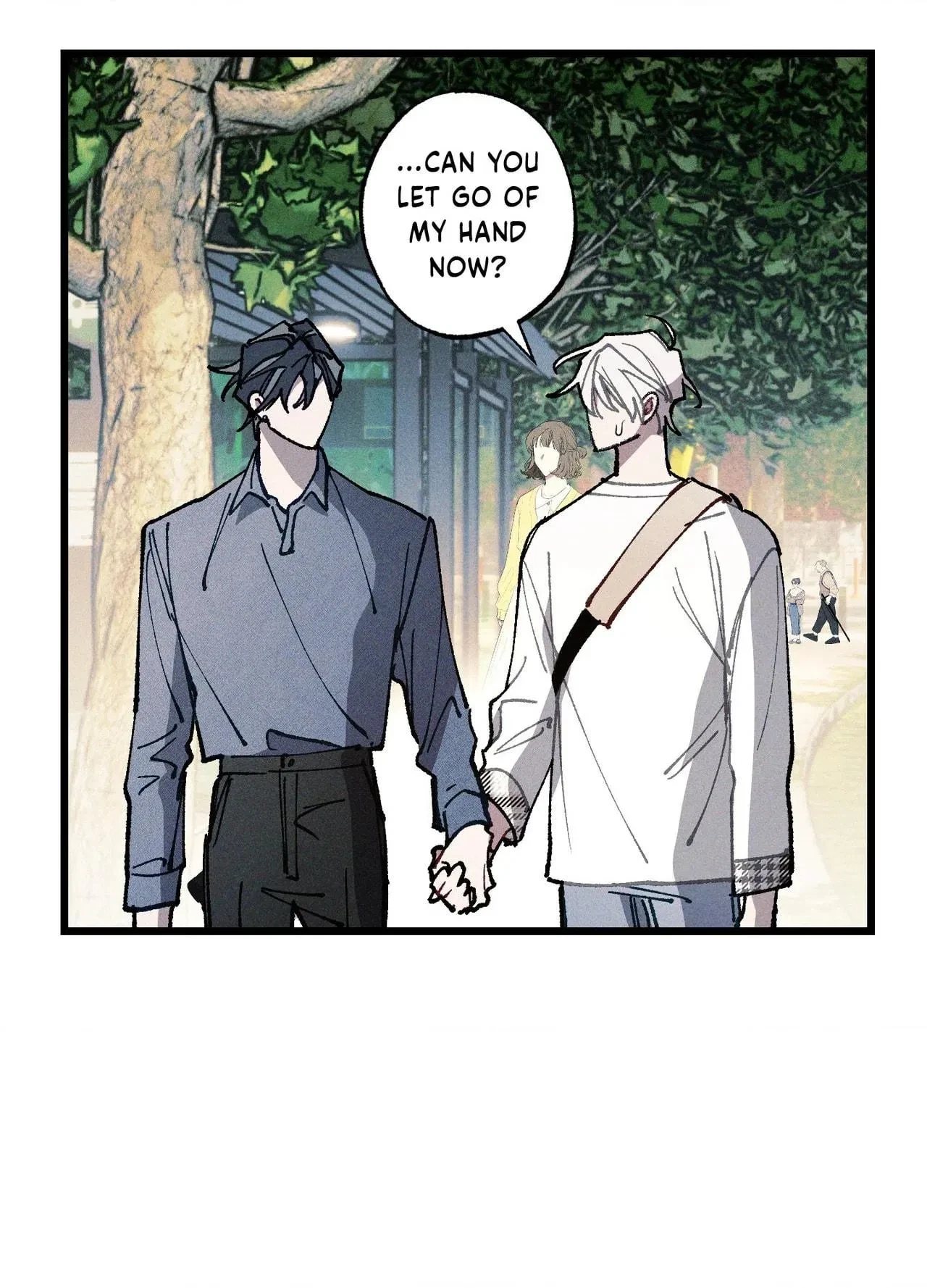 Chapter 35, page 49