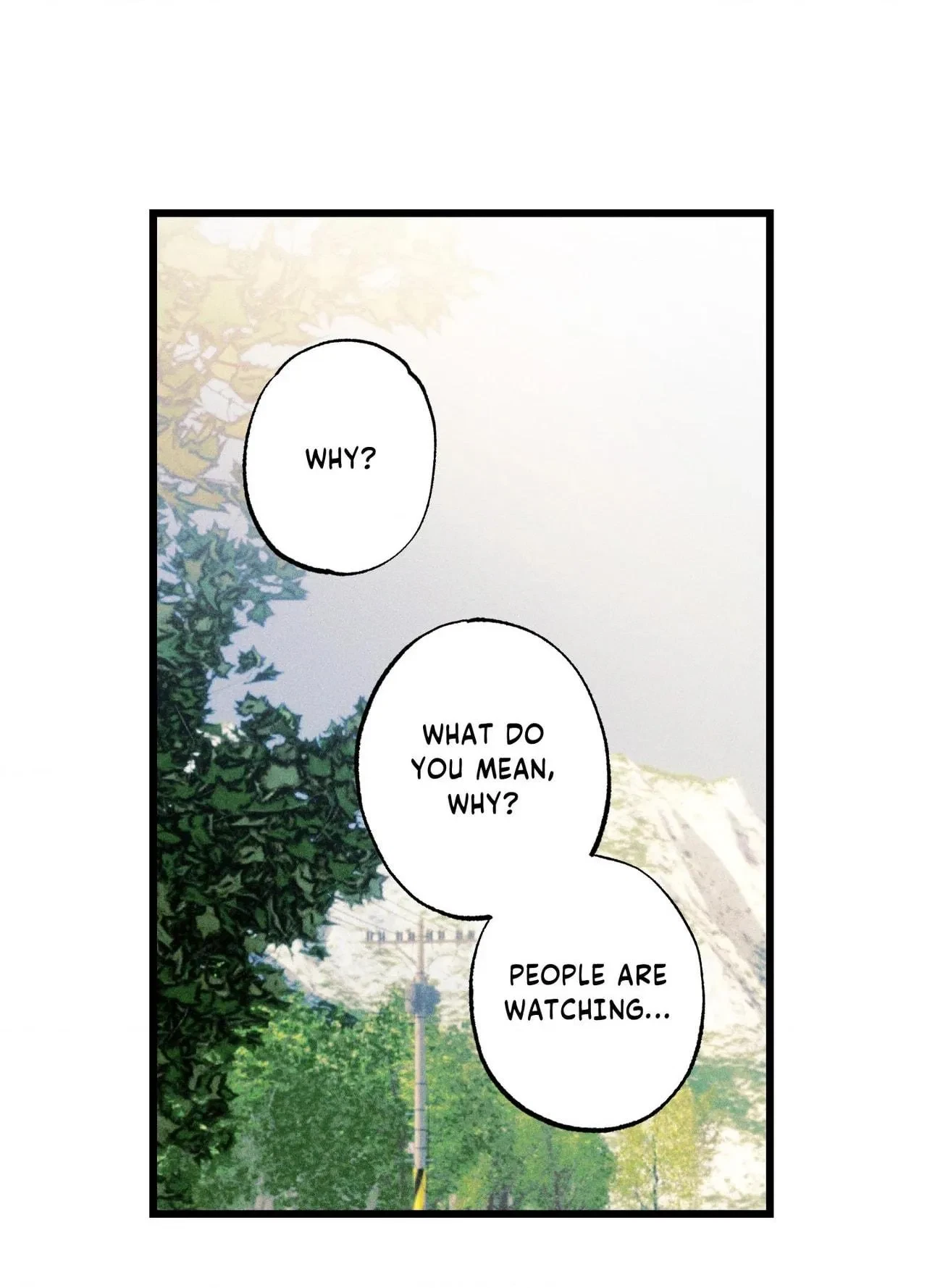 Chapter 35, page 50