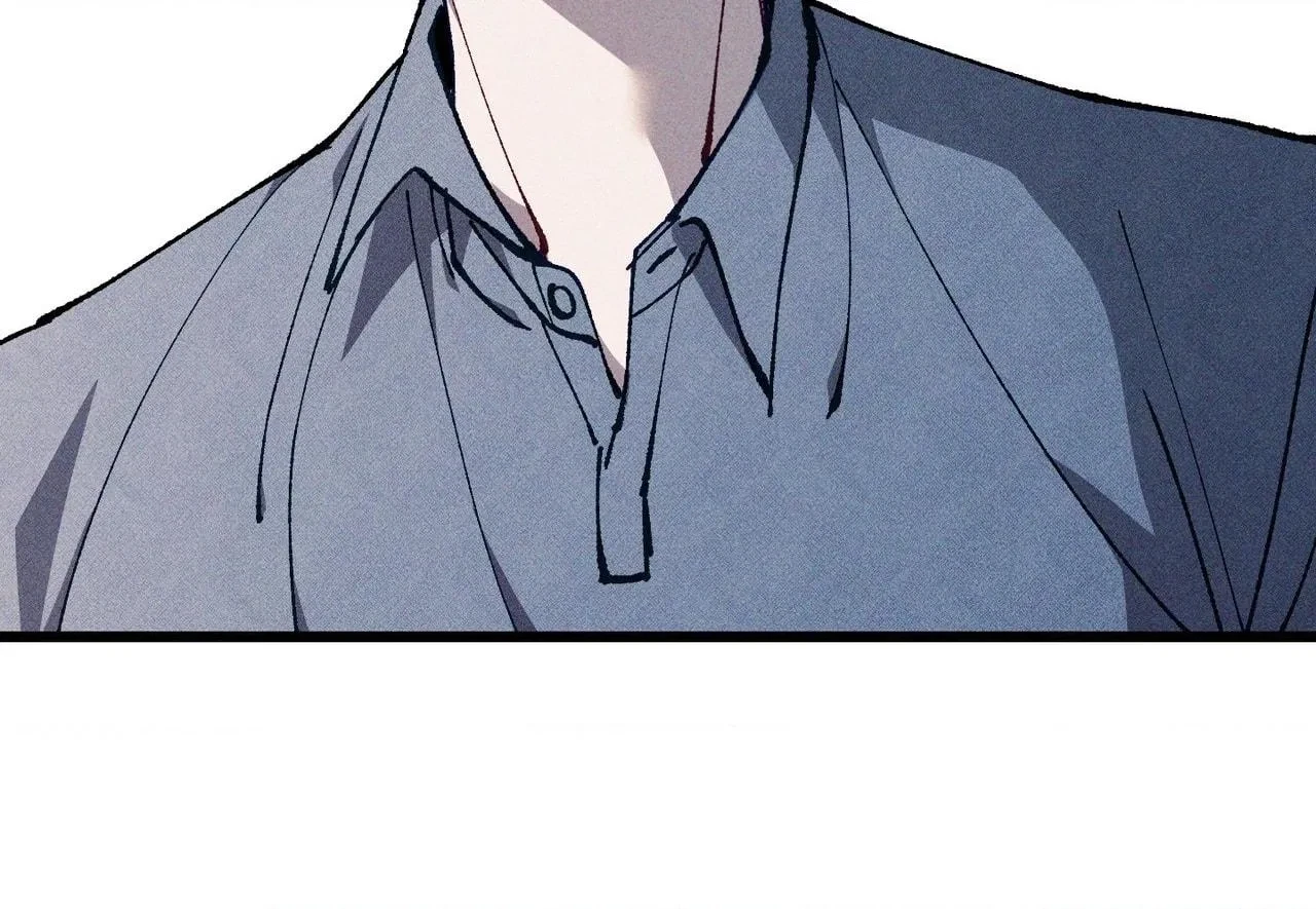 Chapter 35, page 52