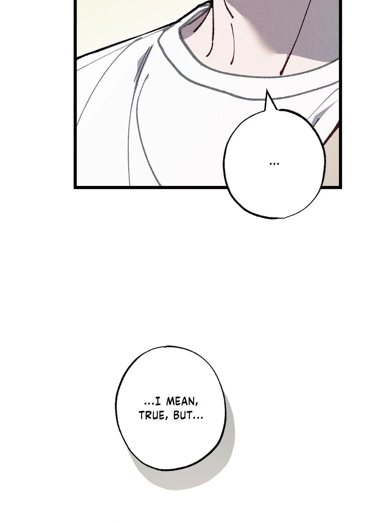 Chapter 35, page 54
