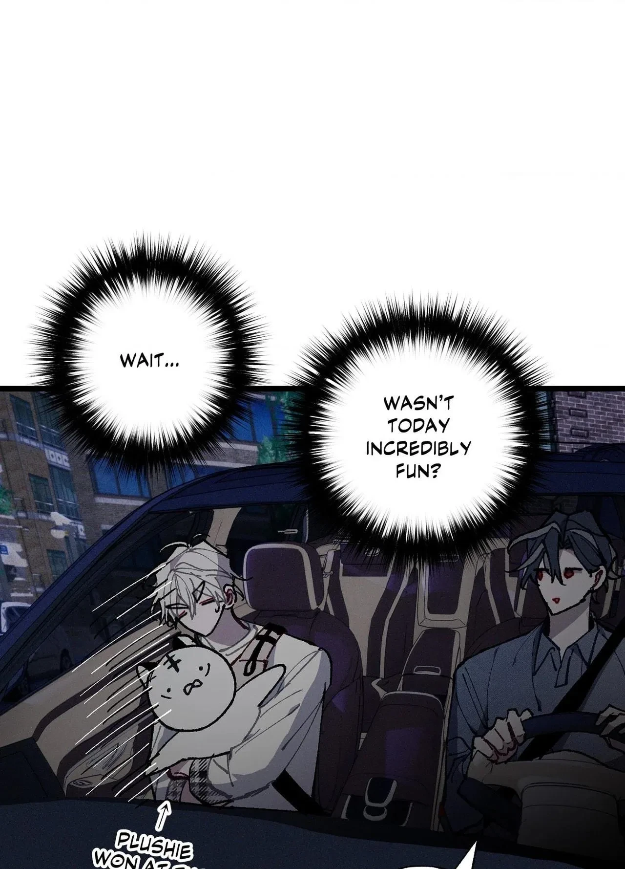 Chapter 35, page 58