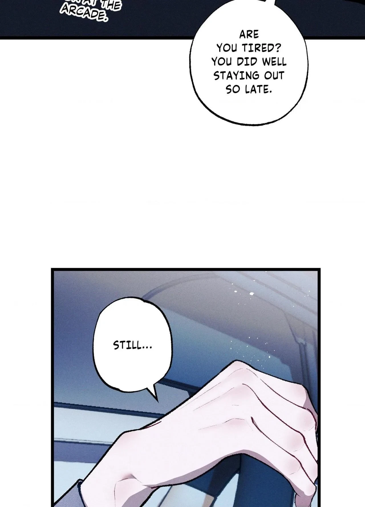 Chapter 35, page 59