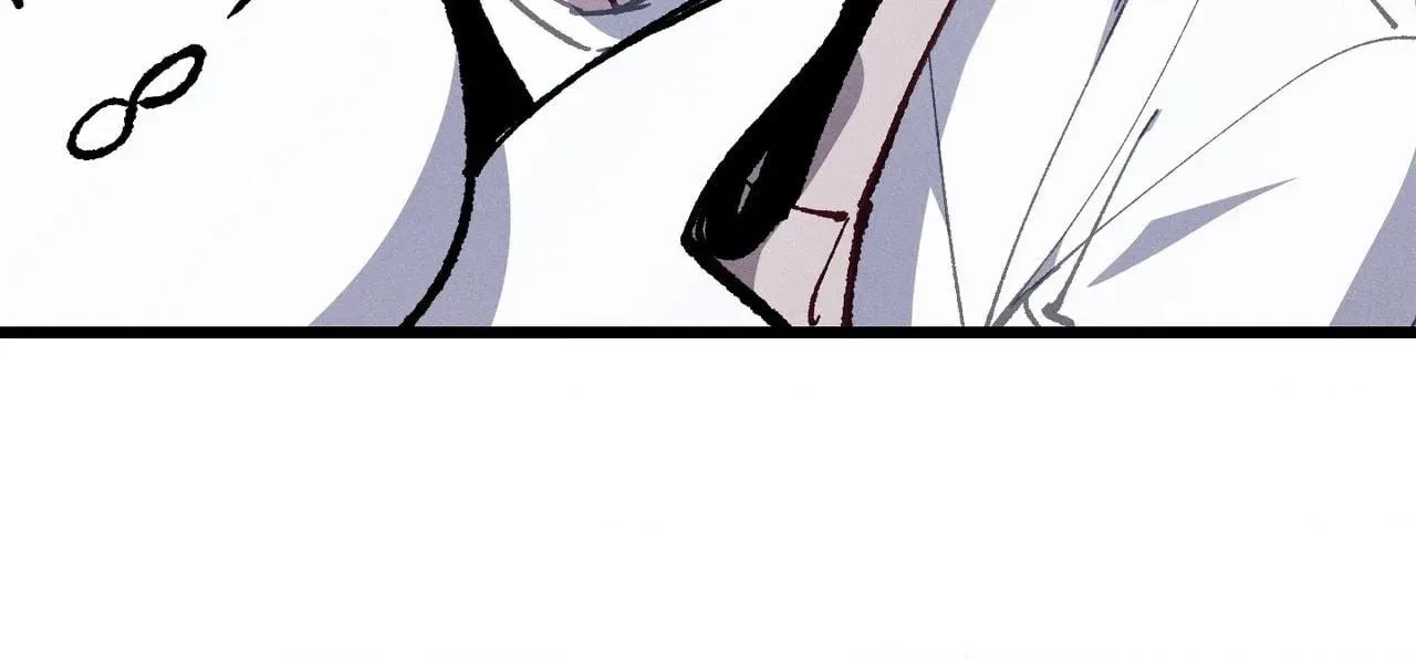 Chapter 35, page 62