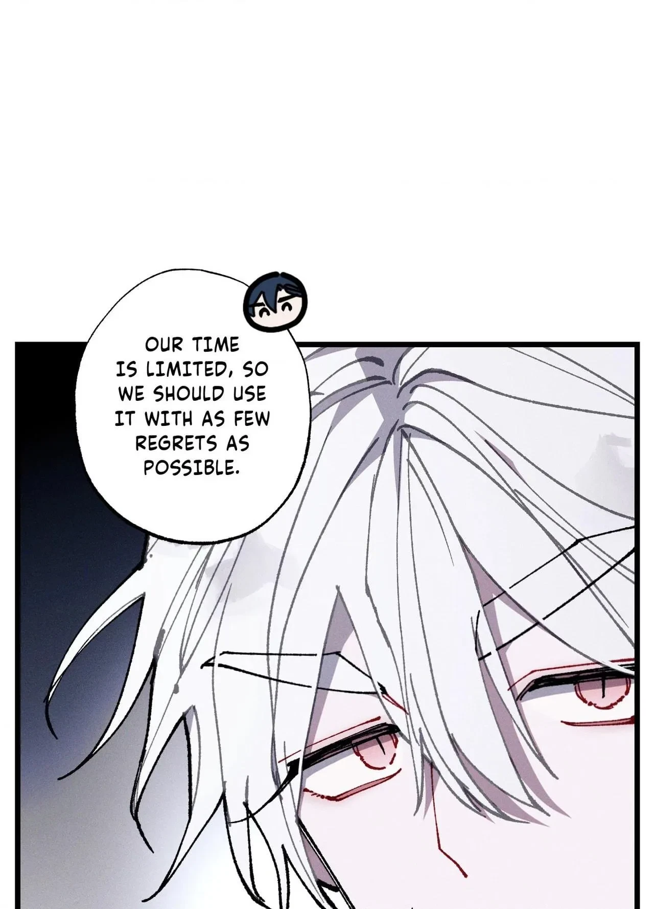 Chapter 35, page 63