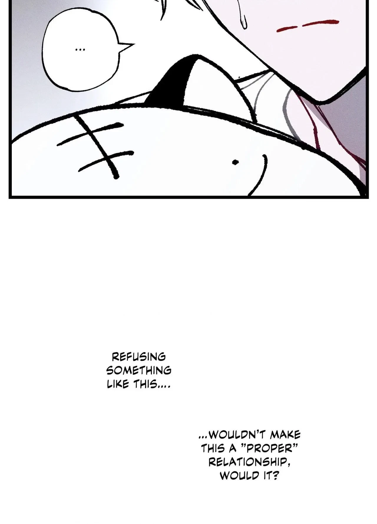 Chapter 35, page 64