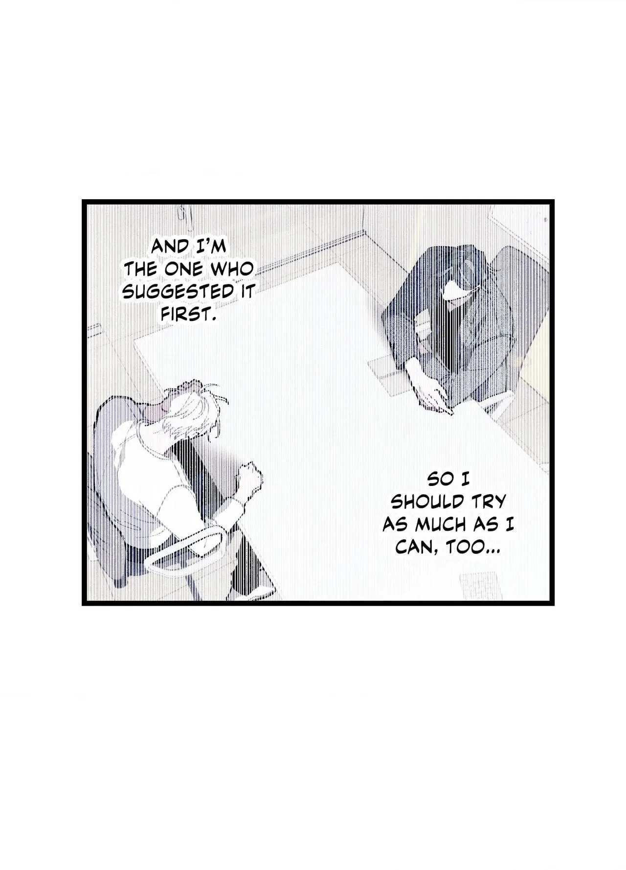 Chapter 35, page 65