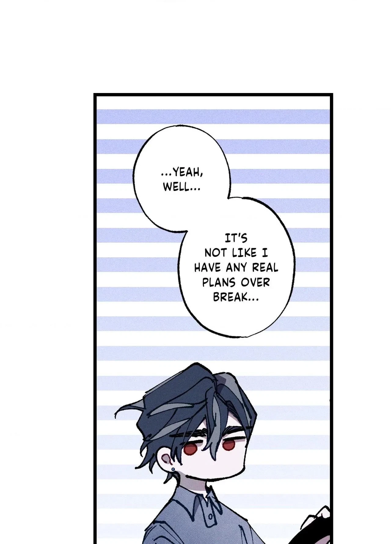 Chapter 35, page 66