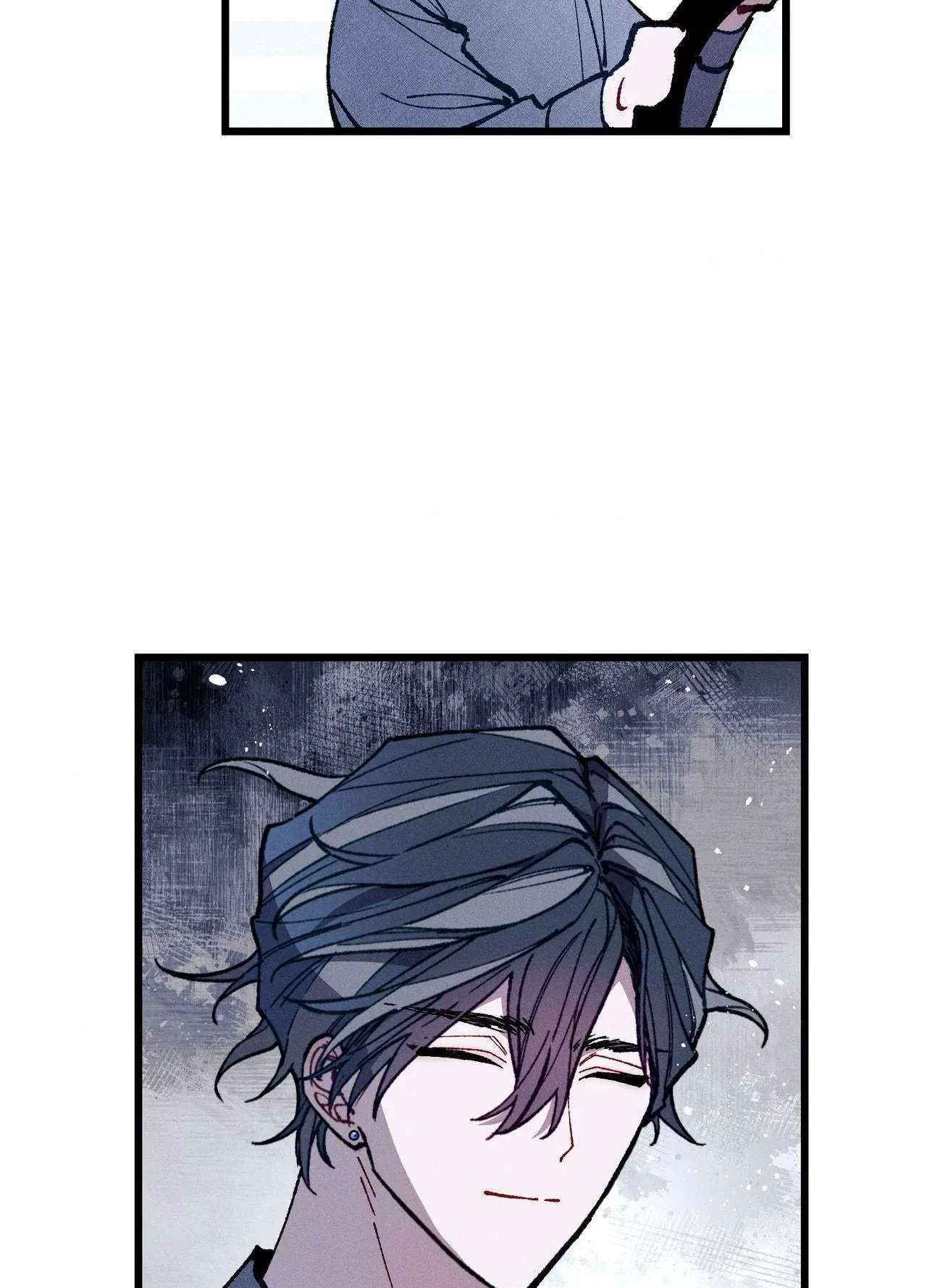 Chapter 35, page 67
